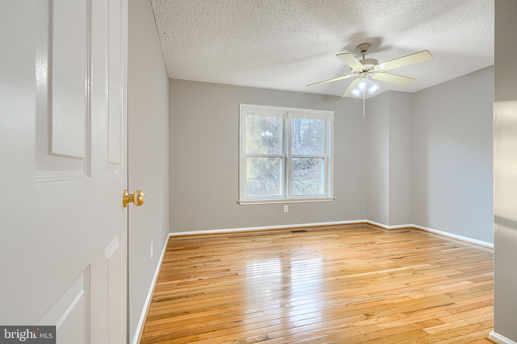 HUNT RIDGE - Residential