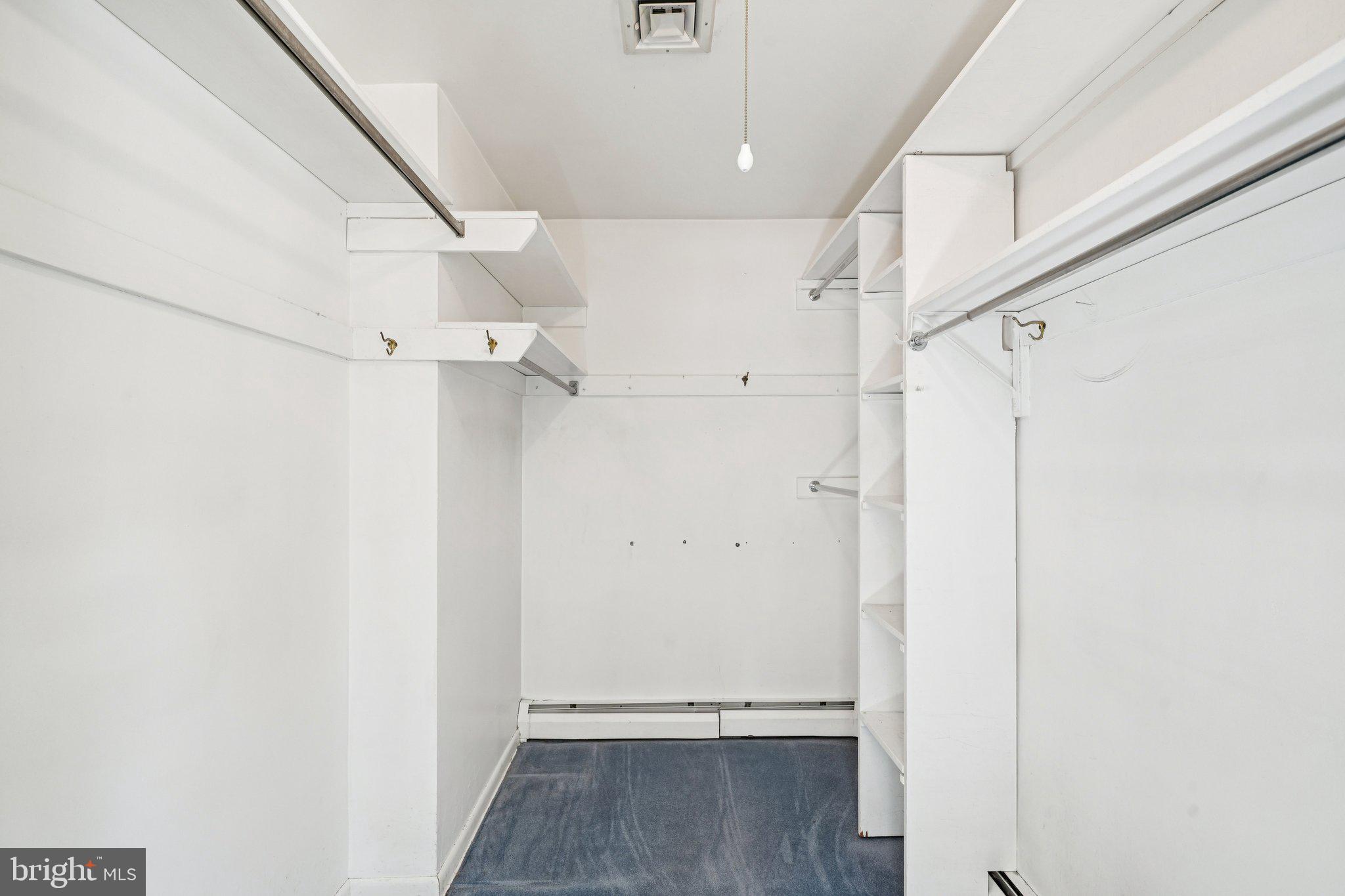 VALLEY FALLS - Residential