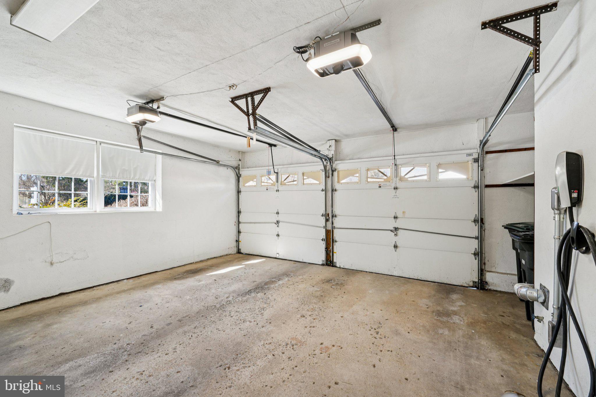 VALLEY FALLS - Residential