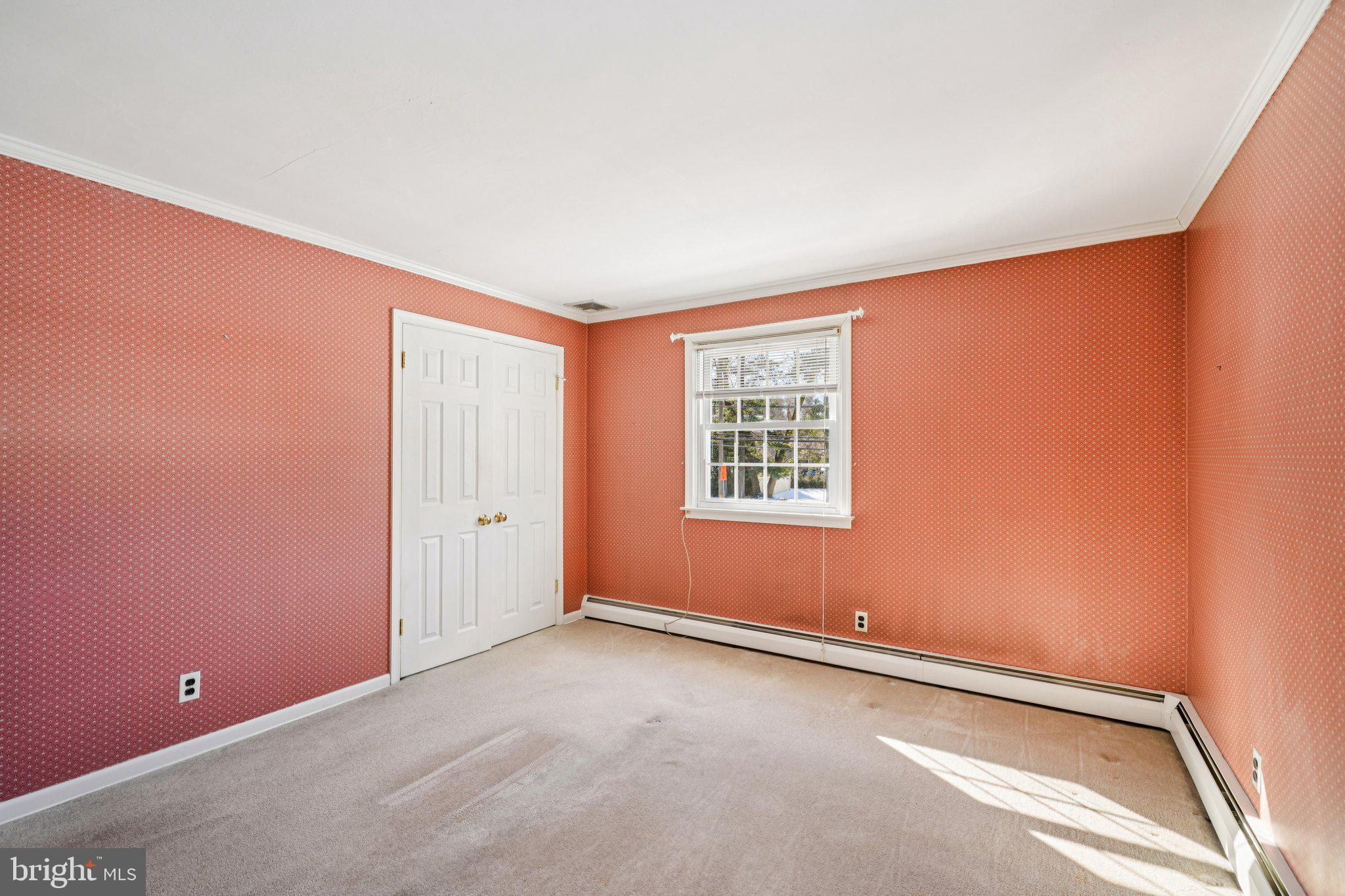 VALLEY FALLS - Residential