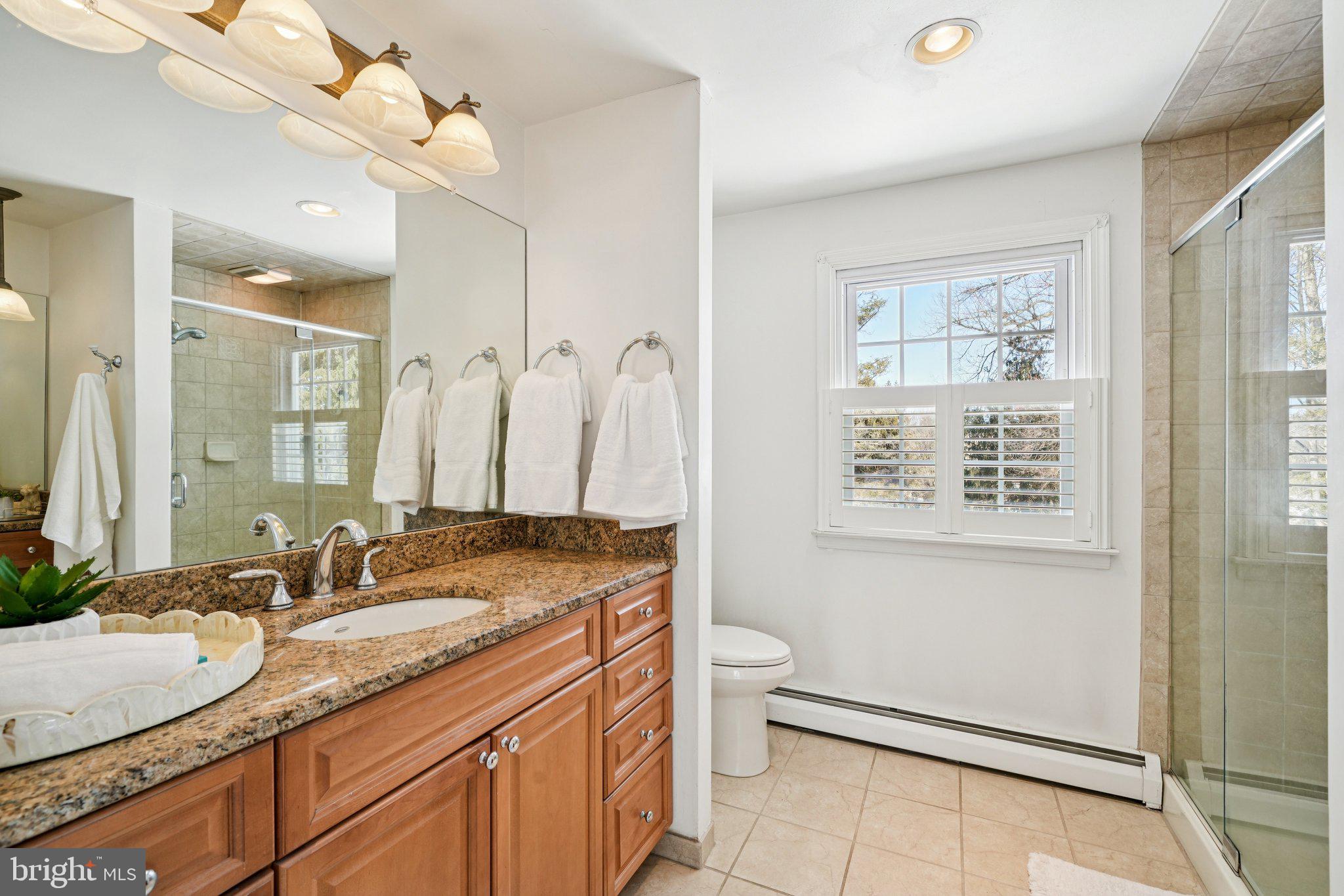 VALLEY FALLS - Residential