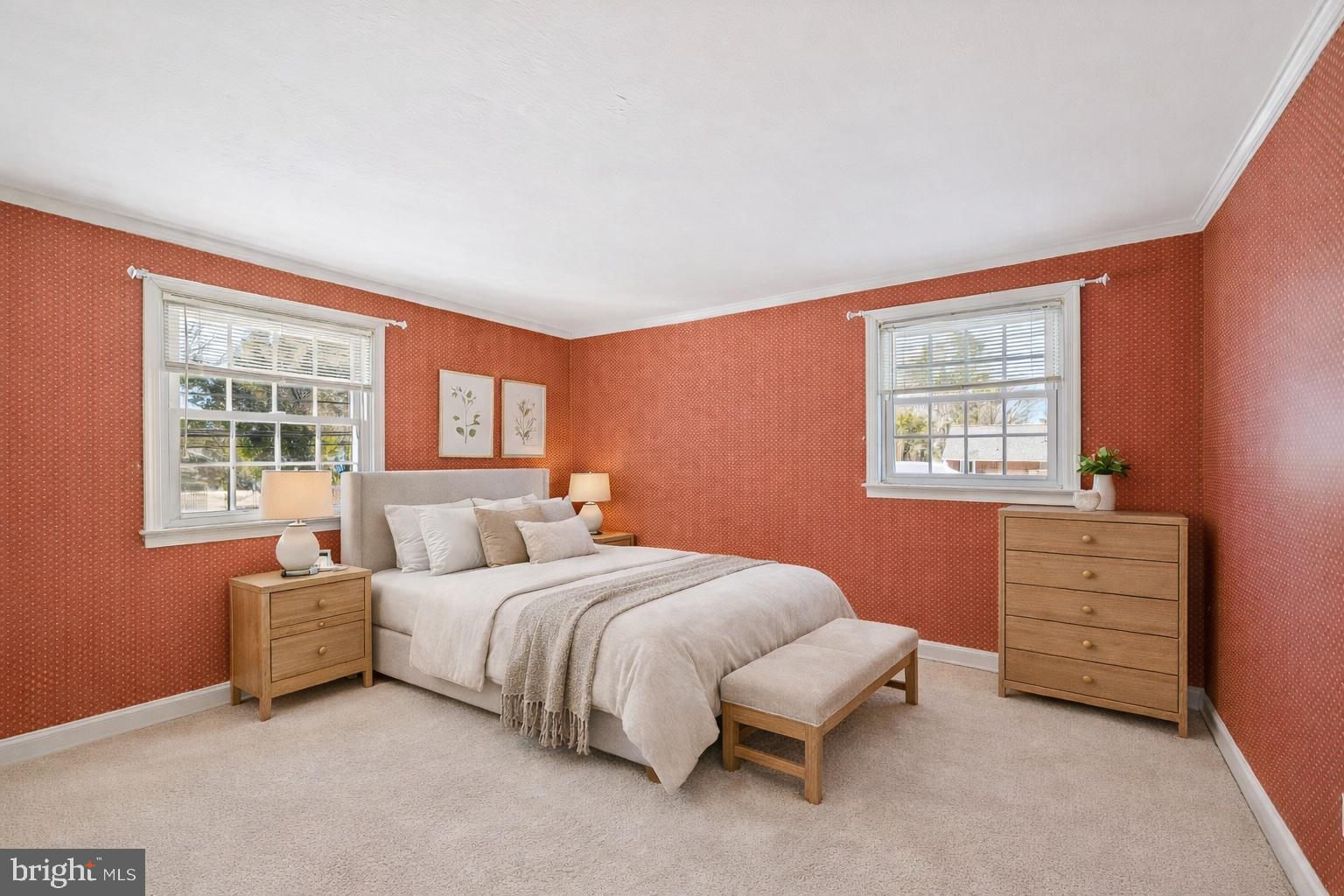 VALLEY FALLS - Residential