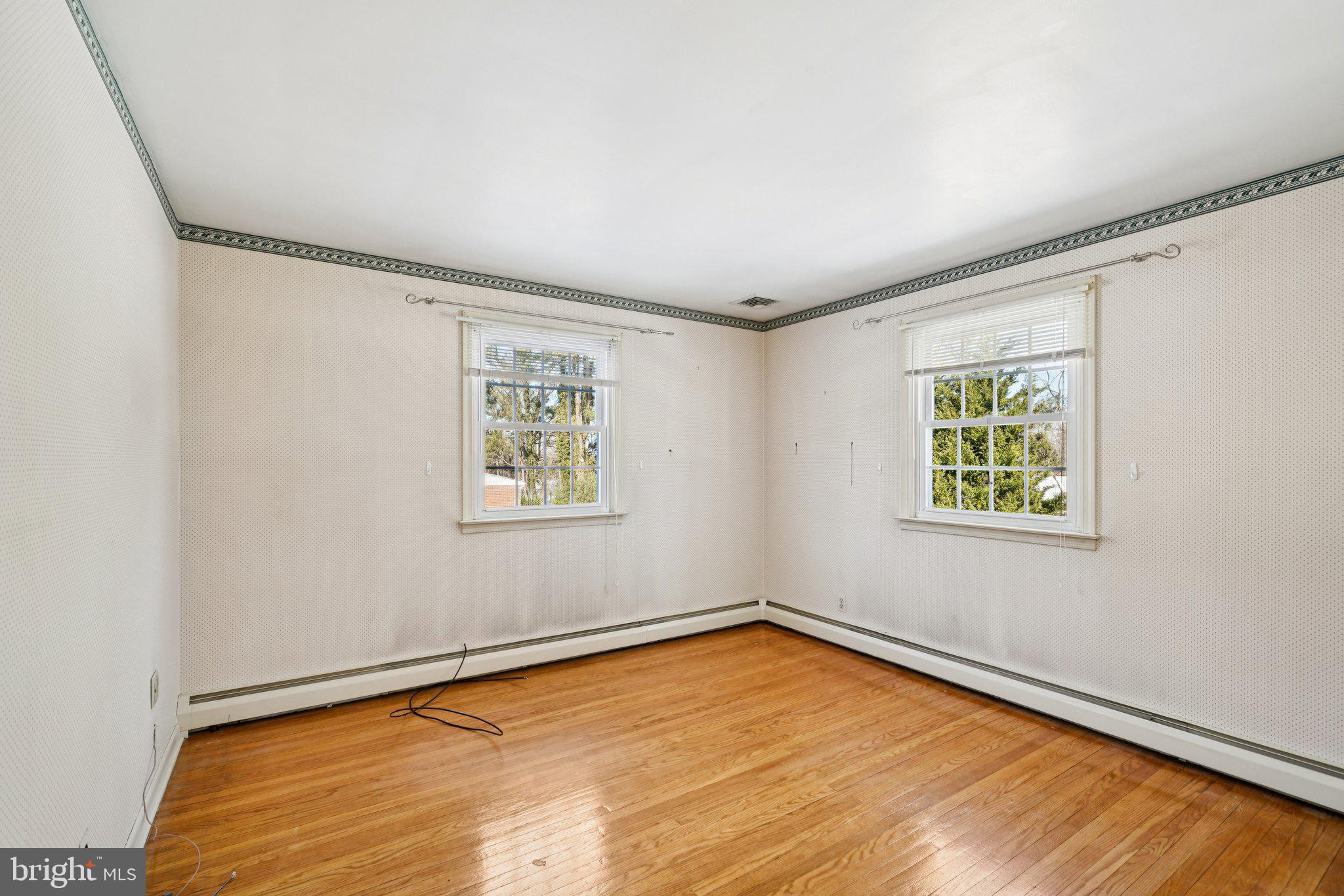 VALLEY FALLS - Residential