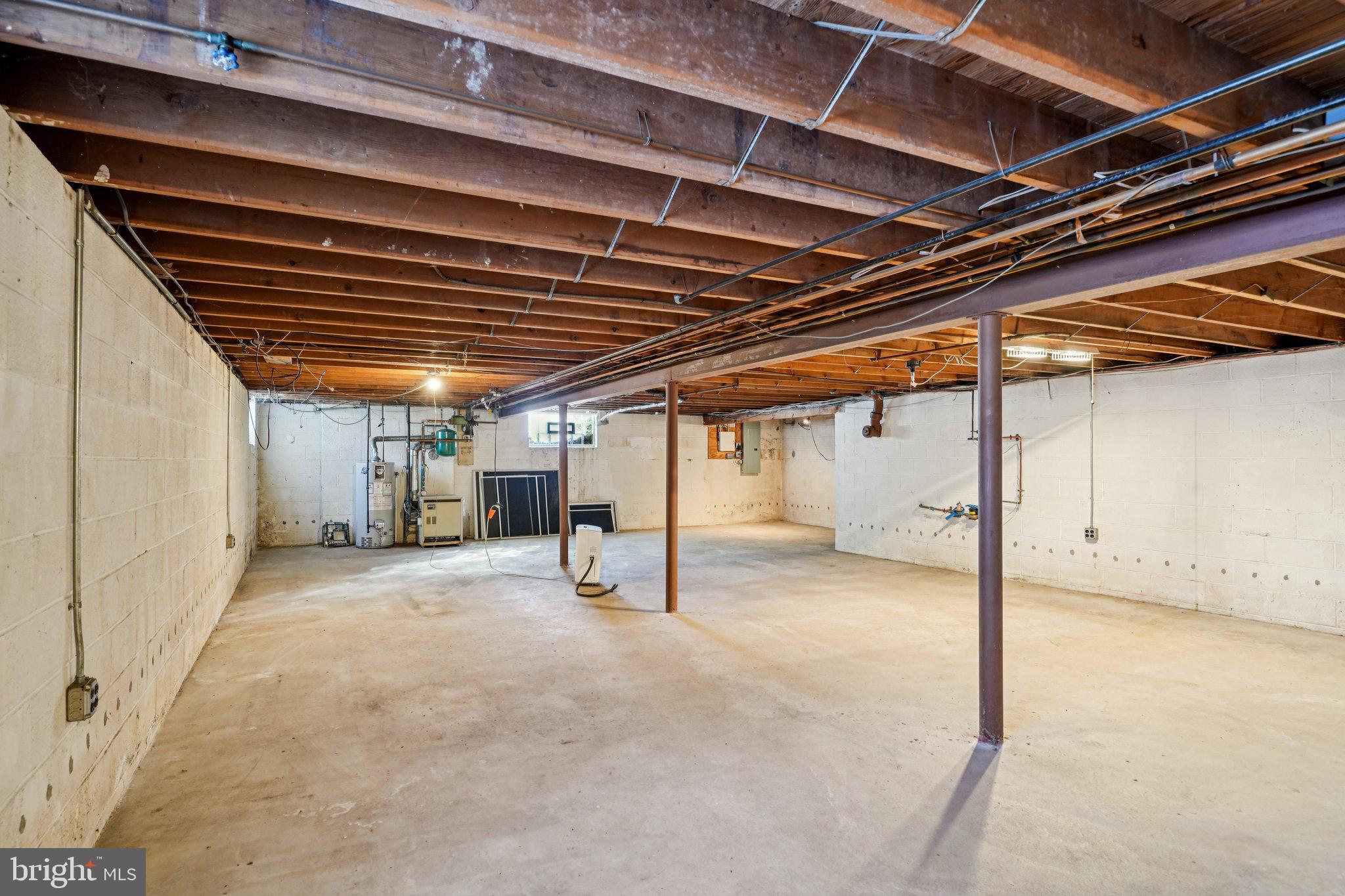 VALLEY FALLS - Residential