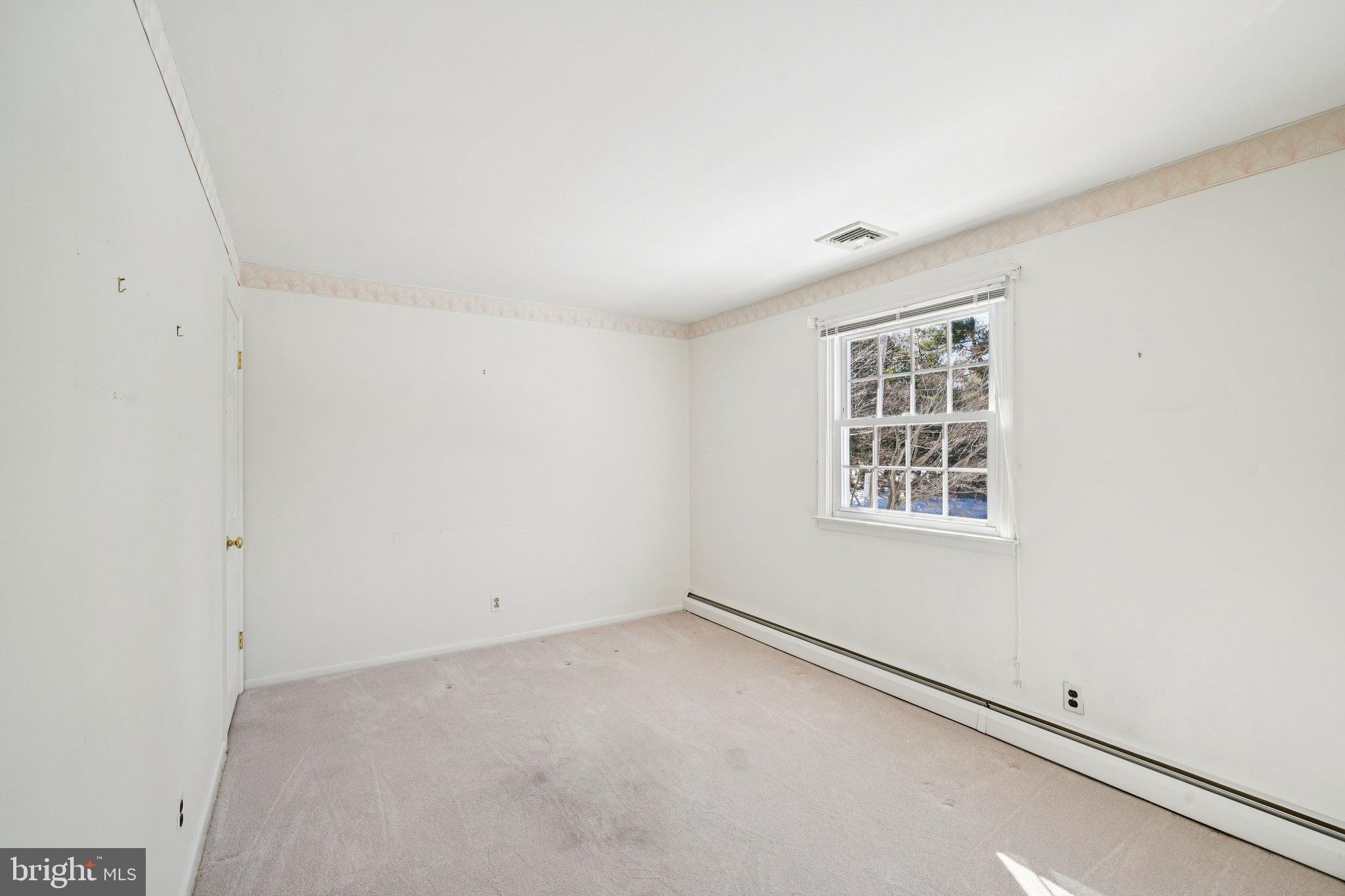 VALLEY FALLS - Residential