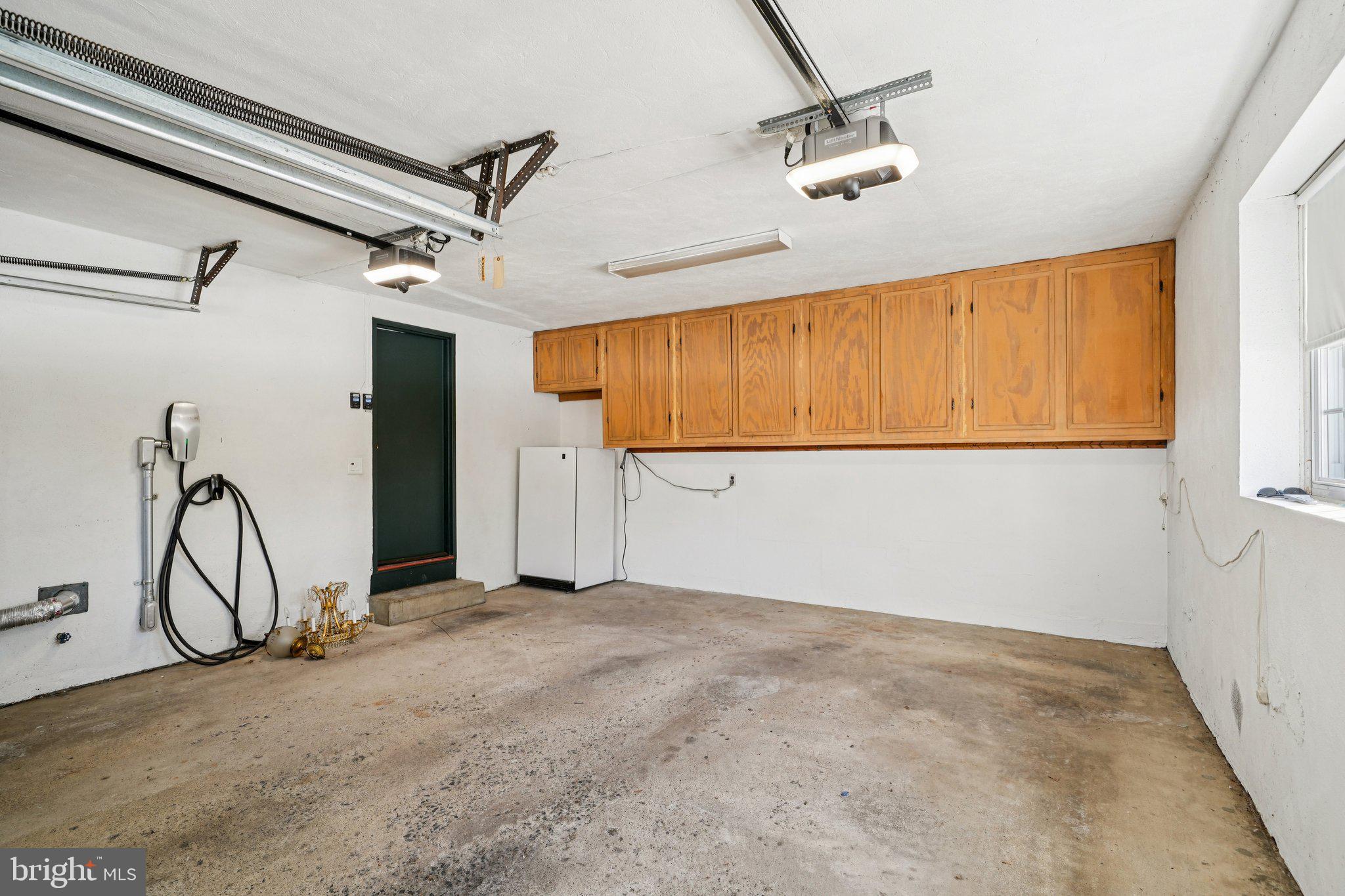 VALLEY FALLS - Residential