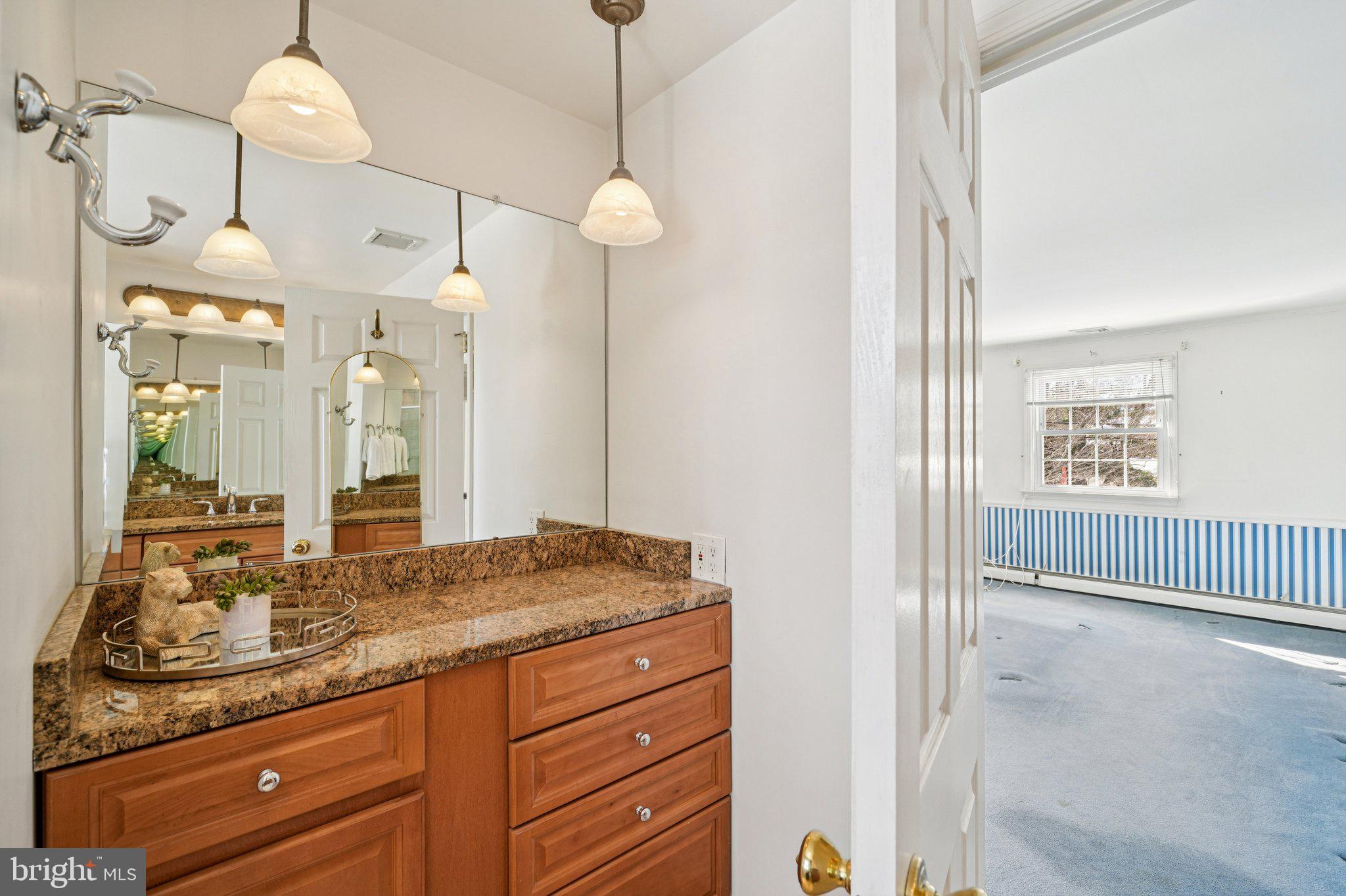 VALLEY FALLS - Residential