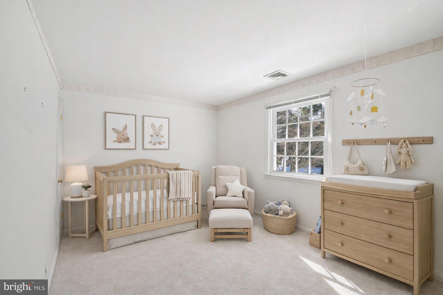 VALLEY FALLS - Residential