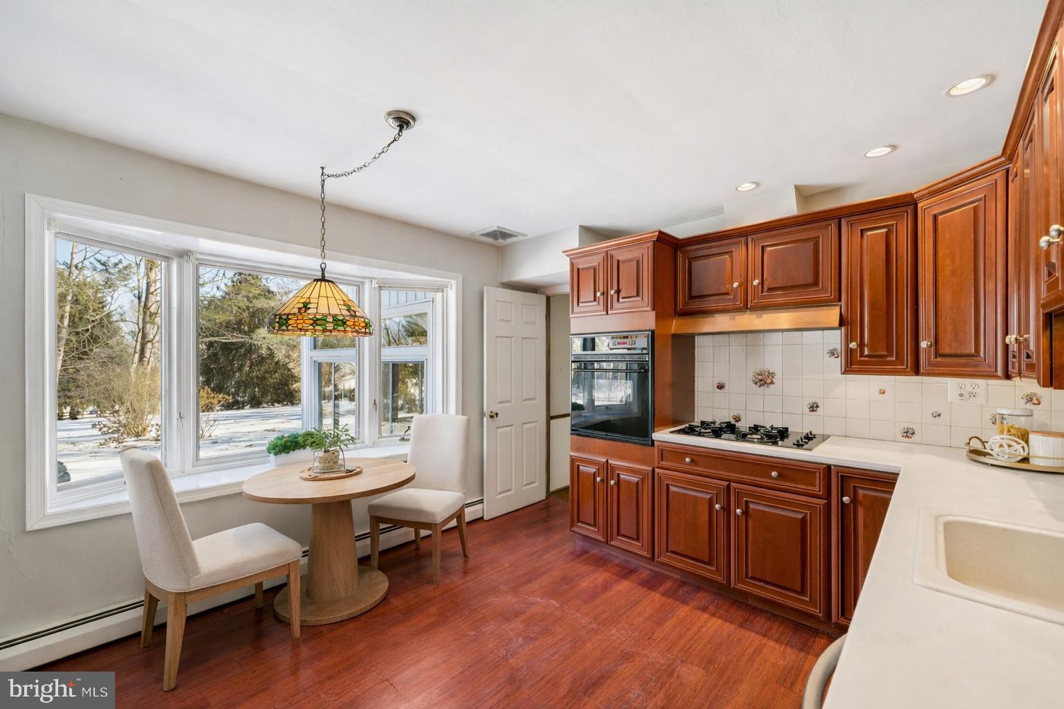 VALLEY FALLS - Residential