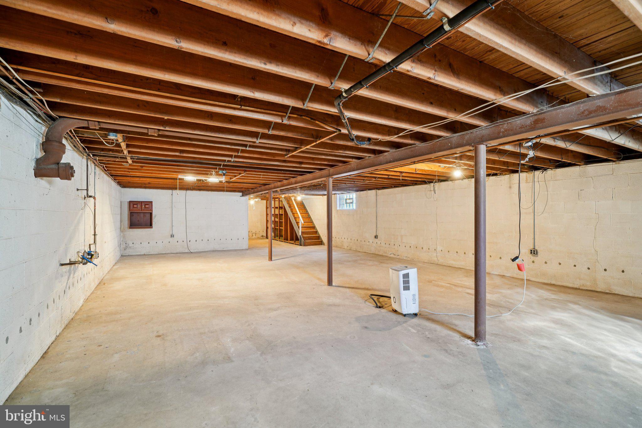 VALLEY FALLS - Residential