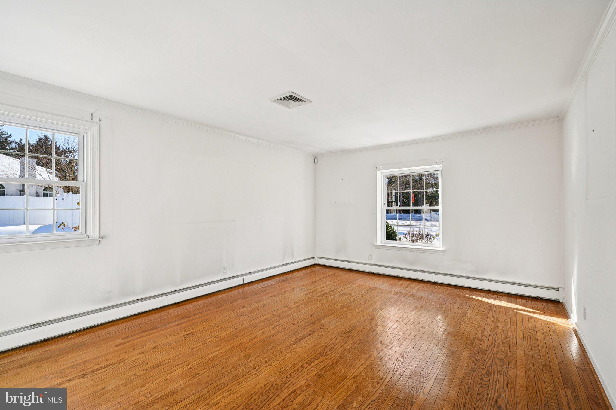 VALLEY FALLS - Residential