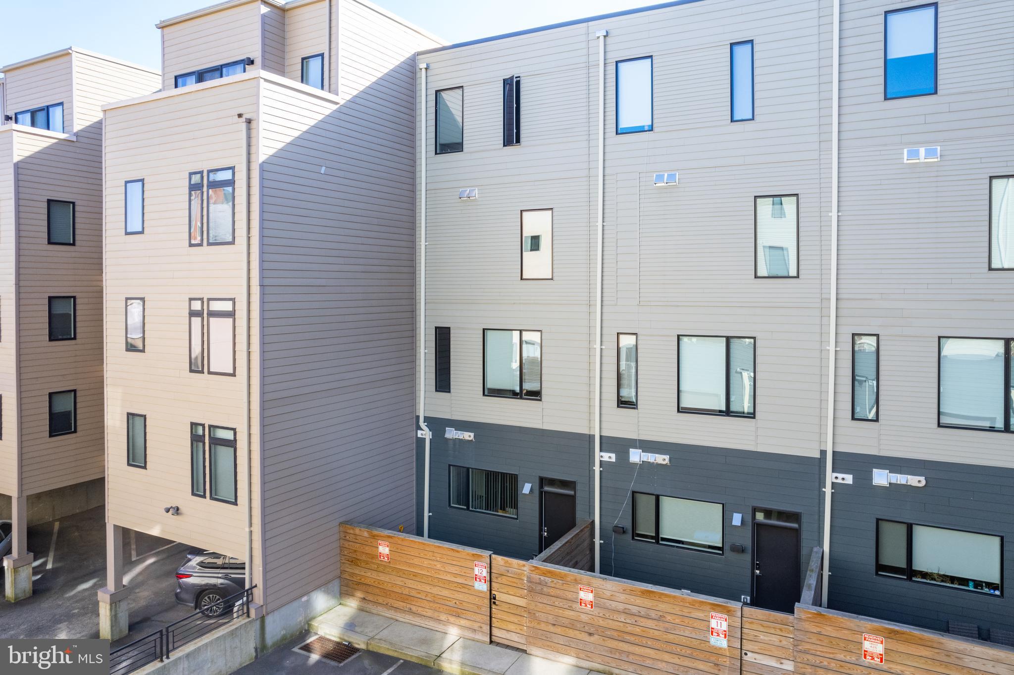 NORTHERN LIBERTIES - Residential