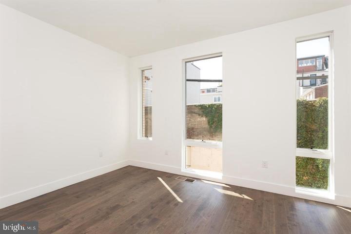 NORTHERN LIBERTIES - Residential