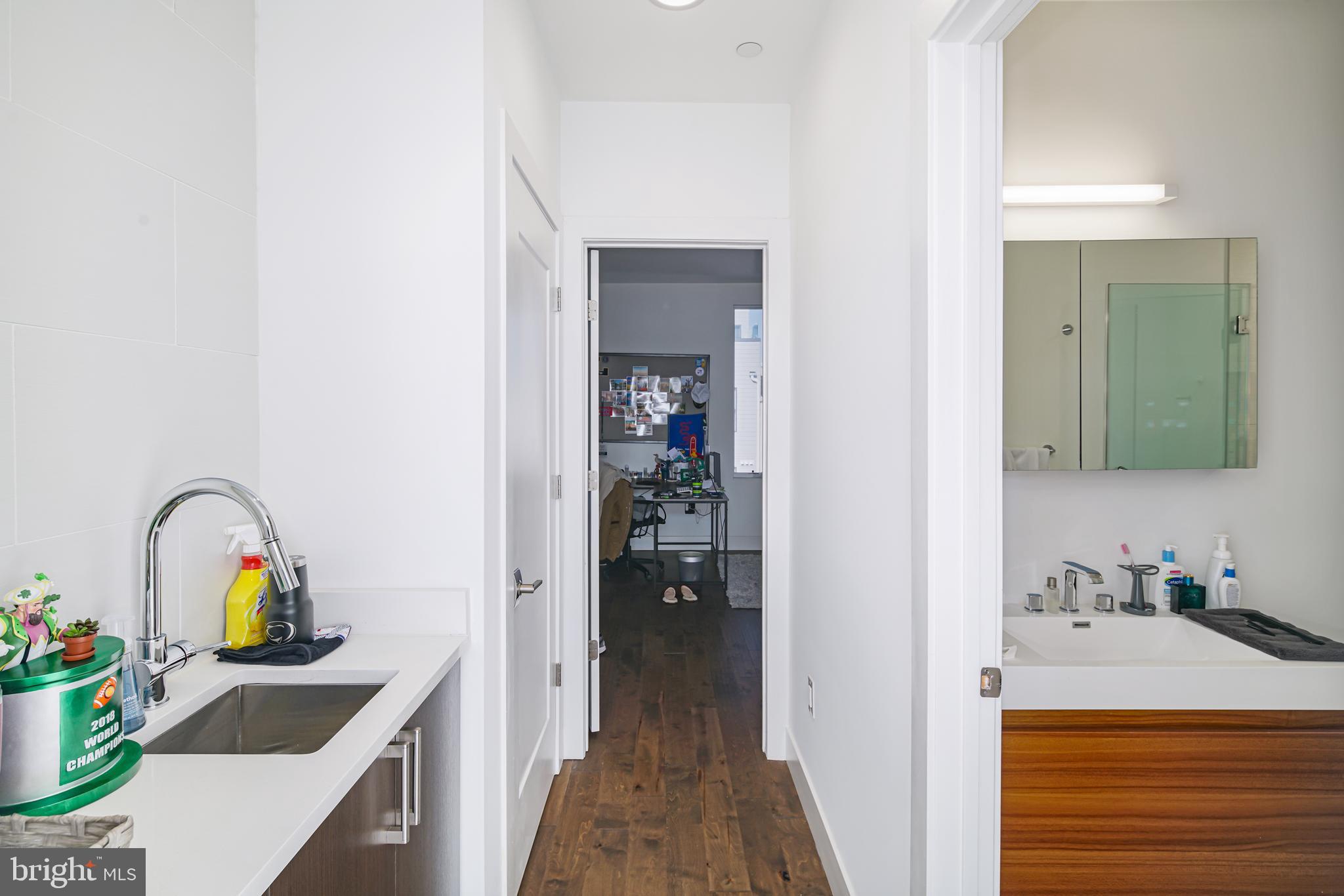 NORTHERN LIBERTIES - Residential