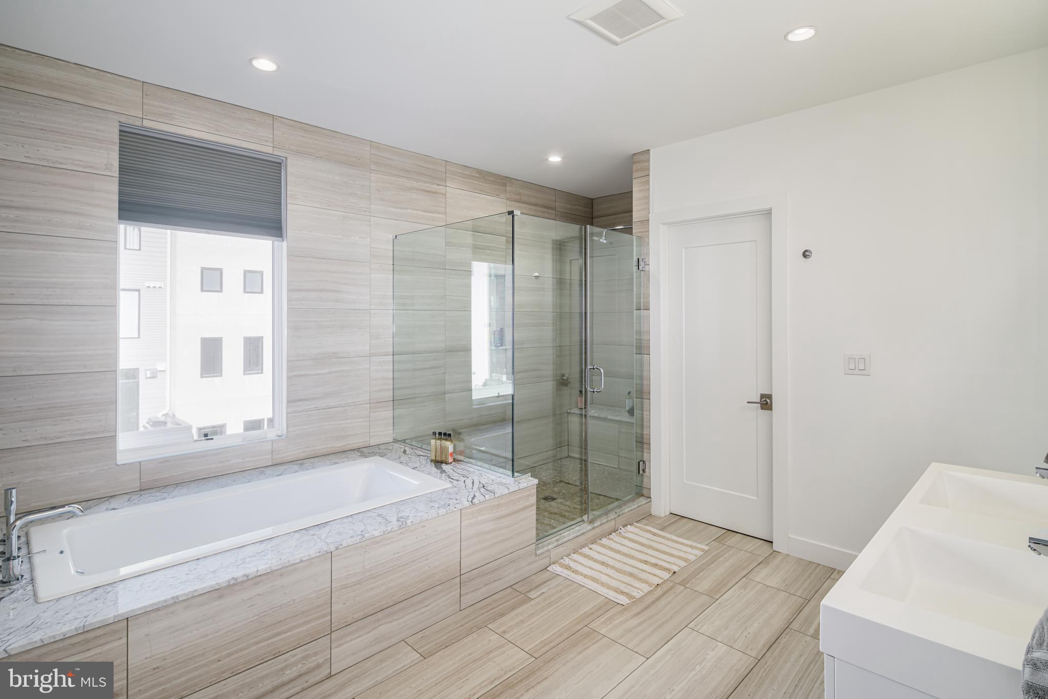 NORTHERN LIBERTIES - Residential