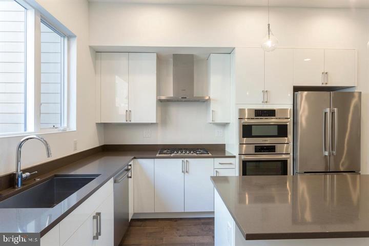 NORTHERN LIBERTIES - Residential