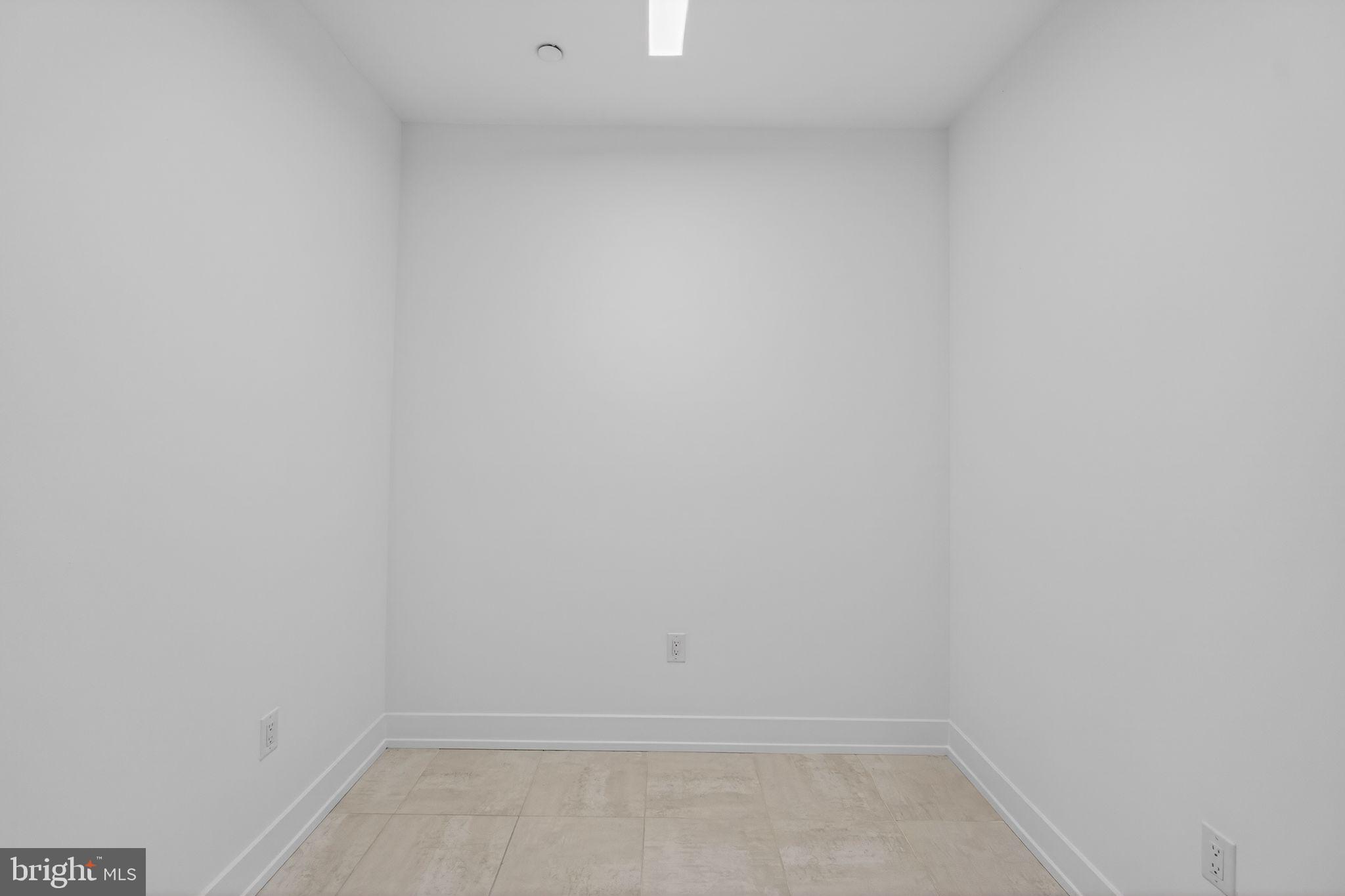 NORTHERN LIBERTIES - Residential