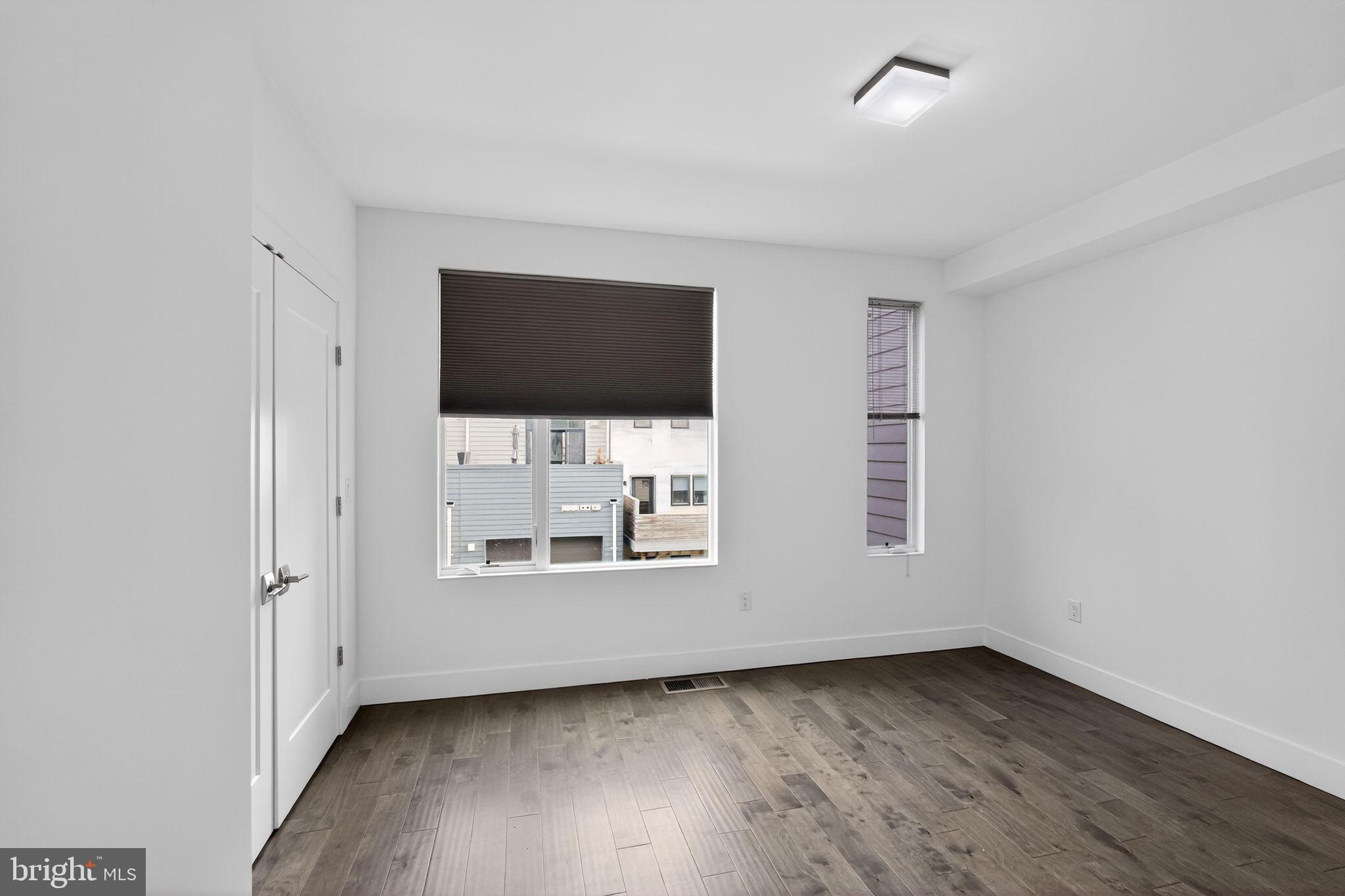 NORTHERN LIBERTIES - Residential