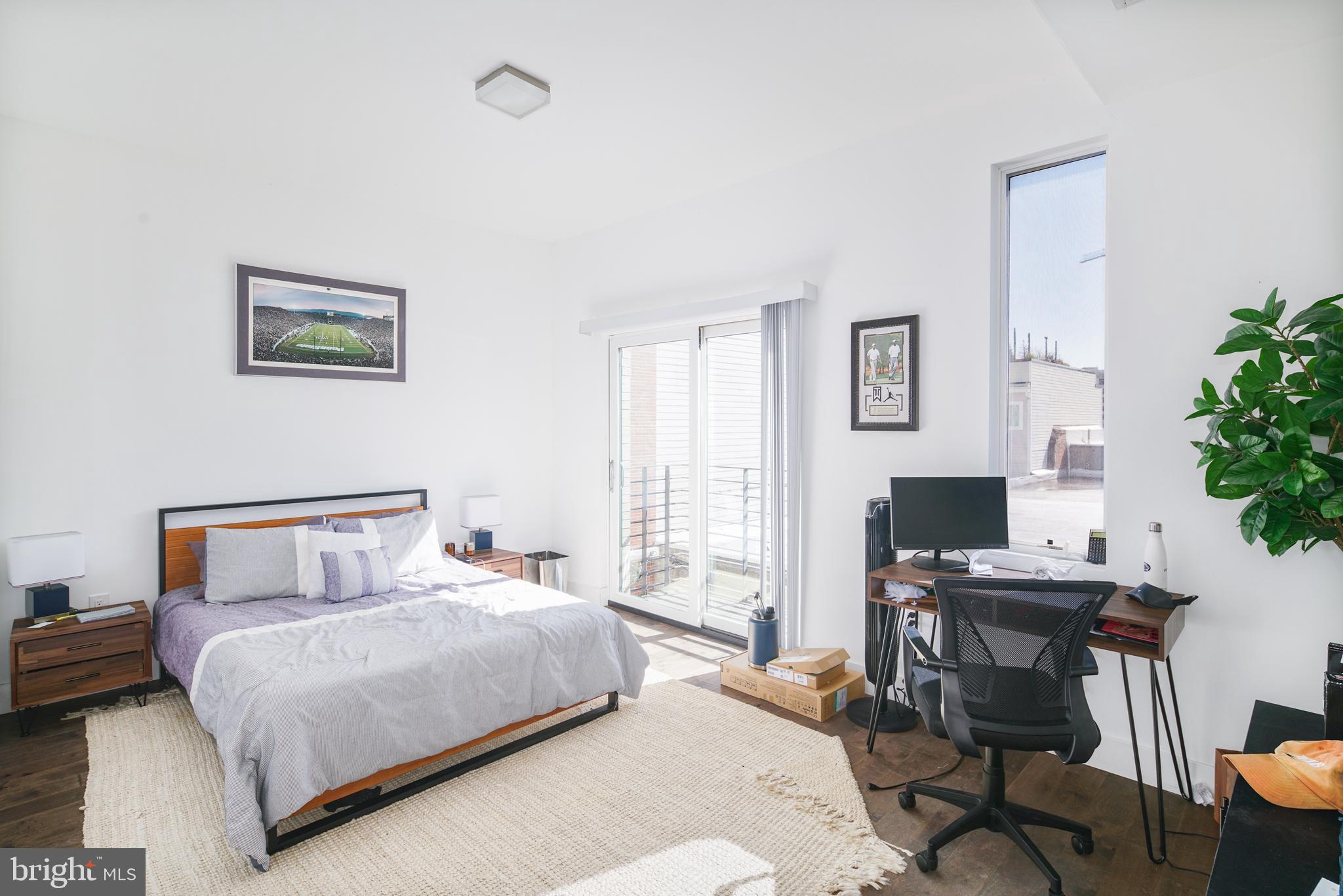 NORTHERN LIBERTIES - Residential