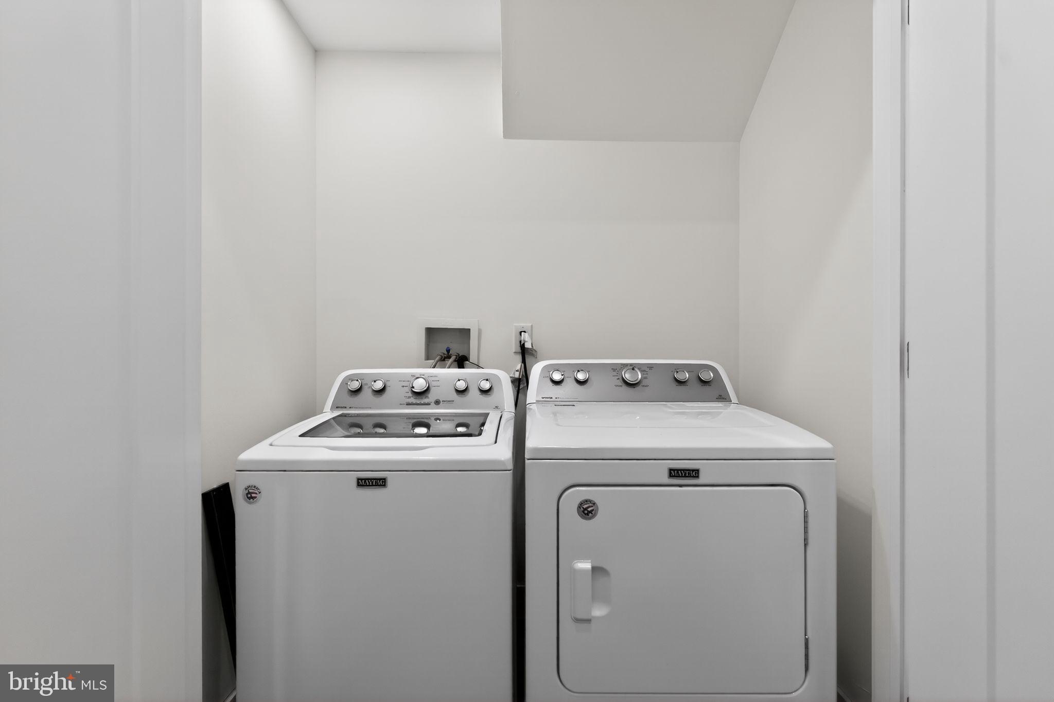 NORTHERN LIBERTIES - Residential