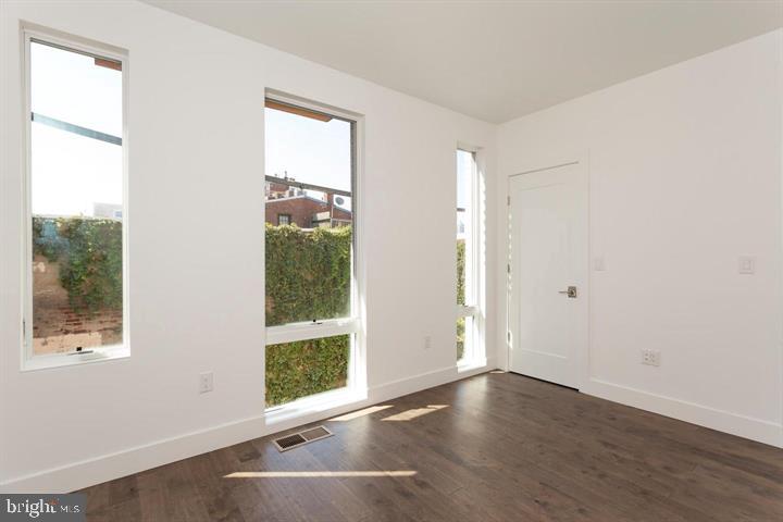 NORTHERN LIBERTIES - Residential