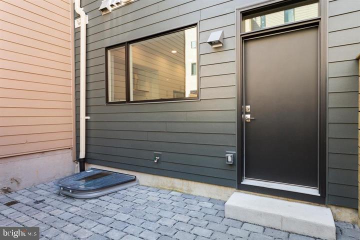 NORTHERN LIBERTIES - Residential