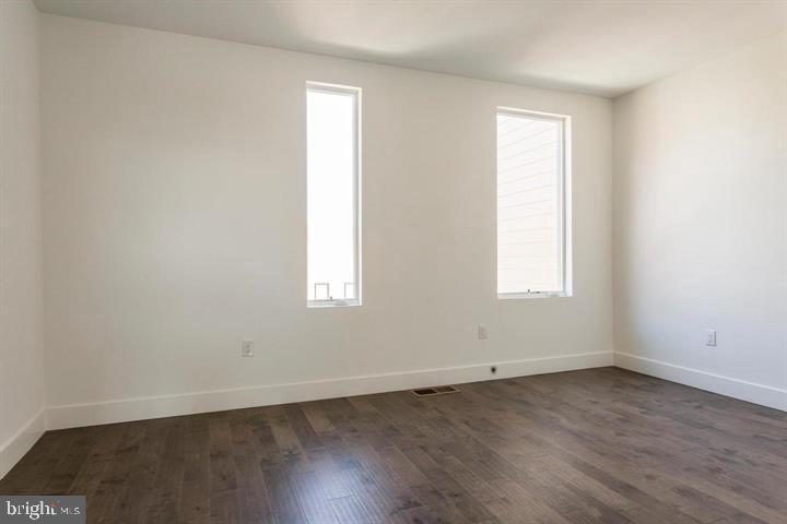 NORTHERN LIBERTIES - Residential