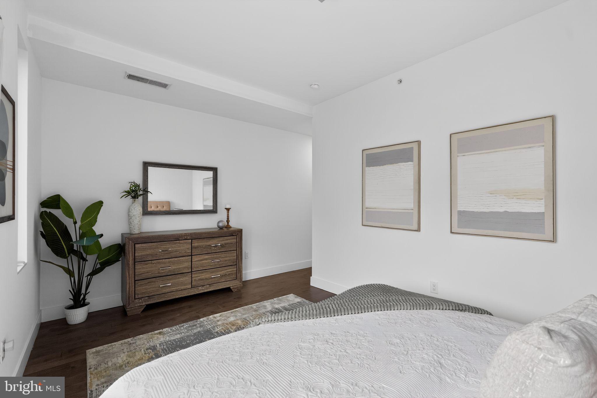 NORTHERN LIBERTIES - Residential