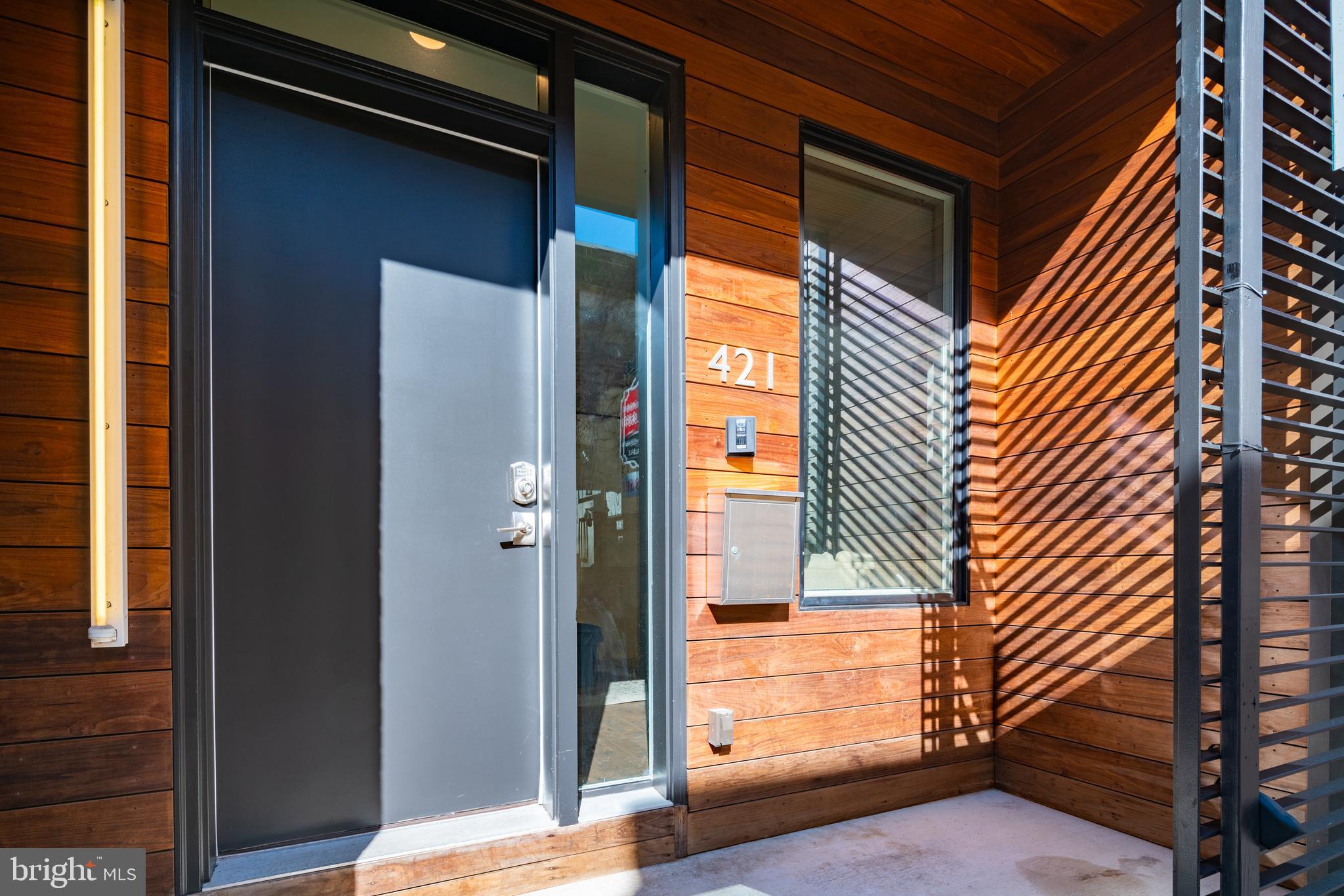 NORTHERN LIBERTIES - Residential