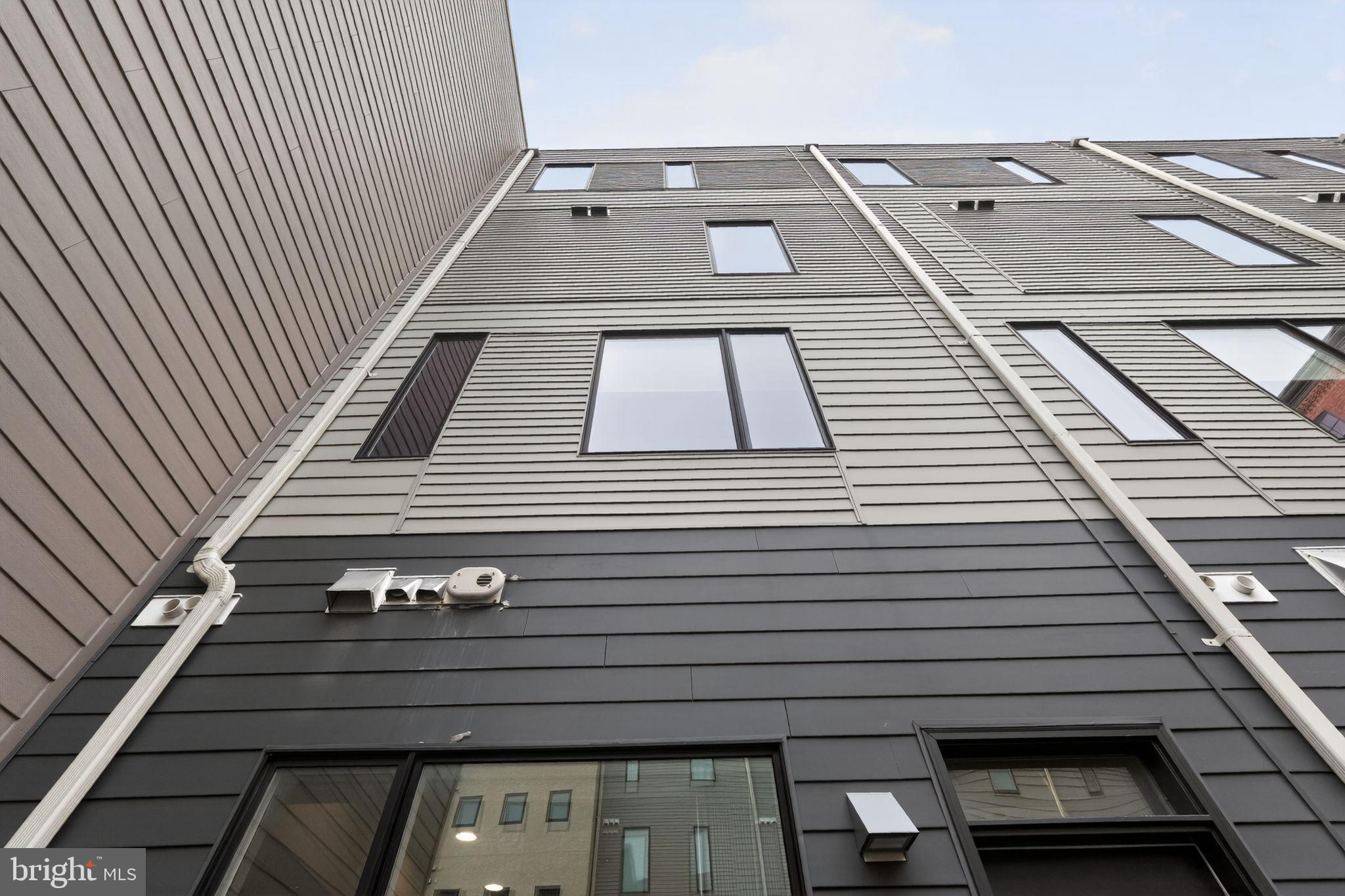 NORTHERN LIBERTIES - Residential