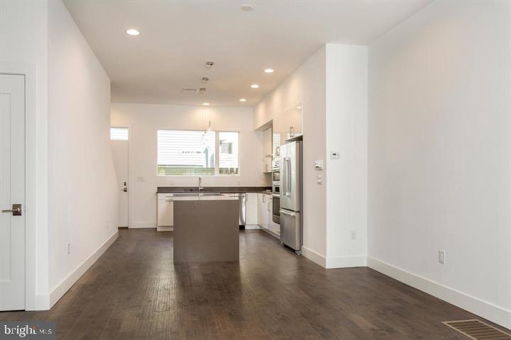 NORTHERN LIBERTIES - Residential