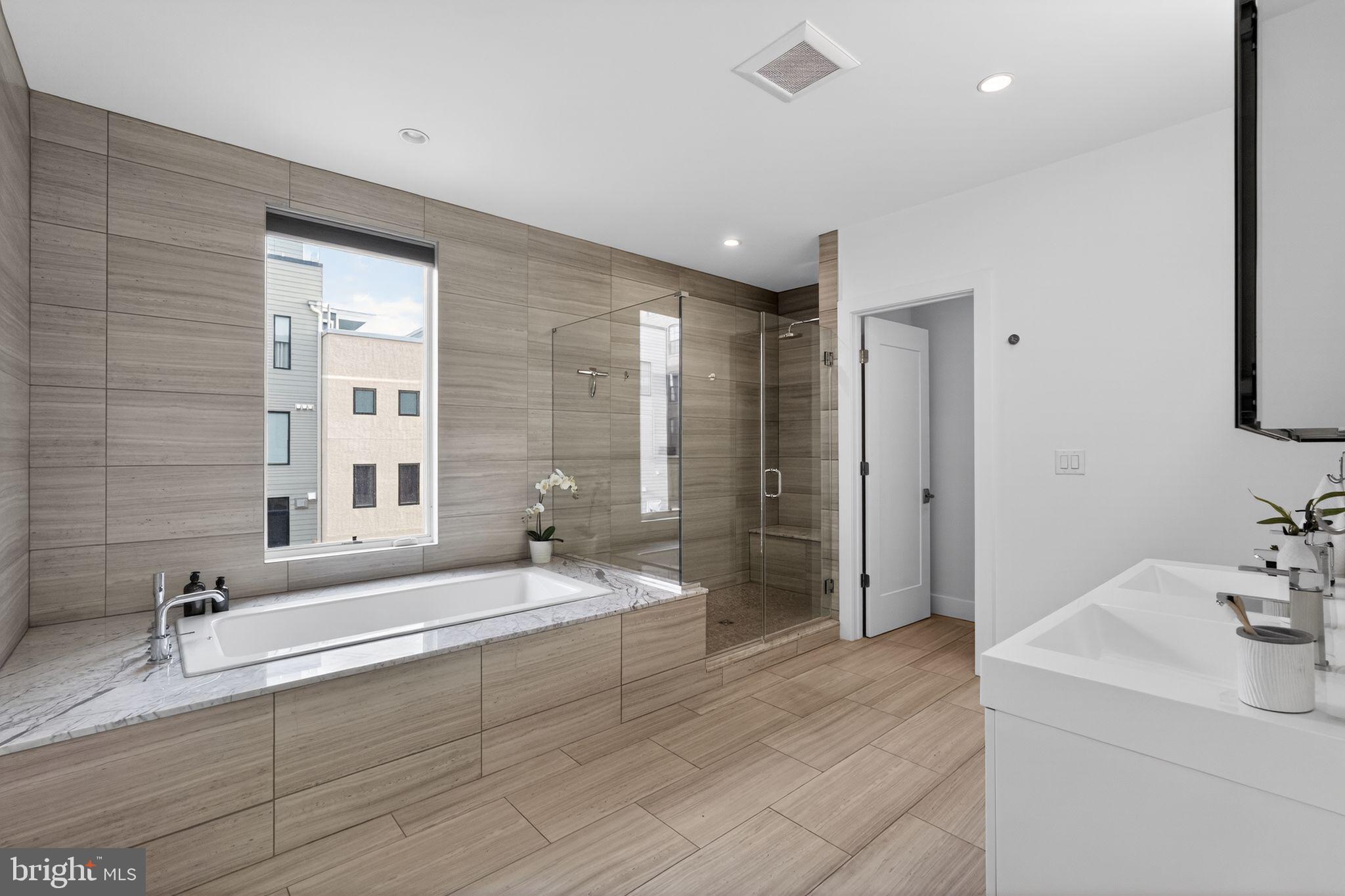 NORTHERN LIBERTIES - Residential