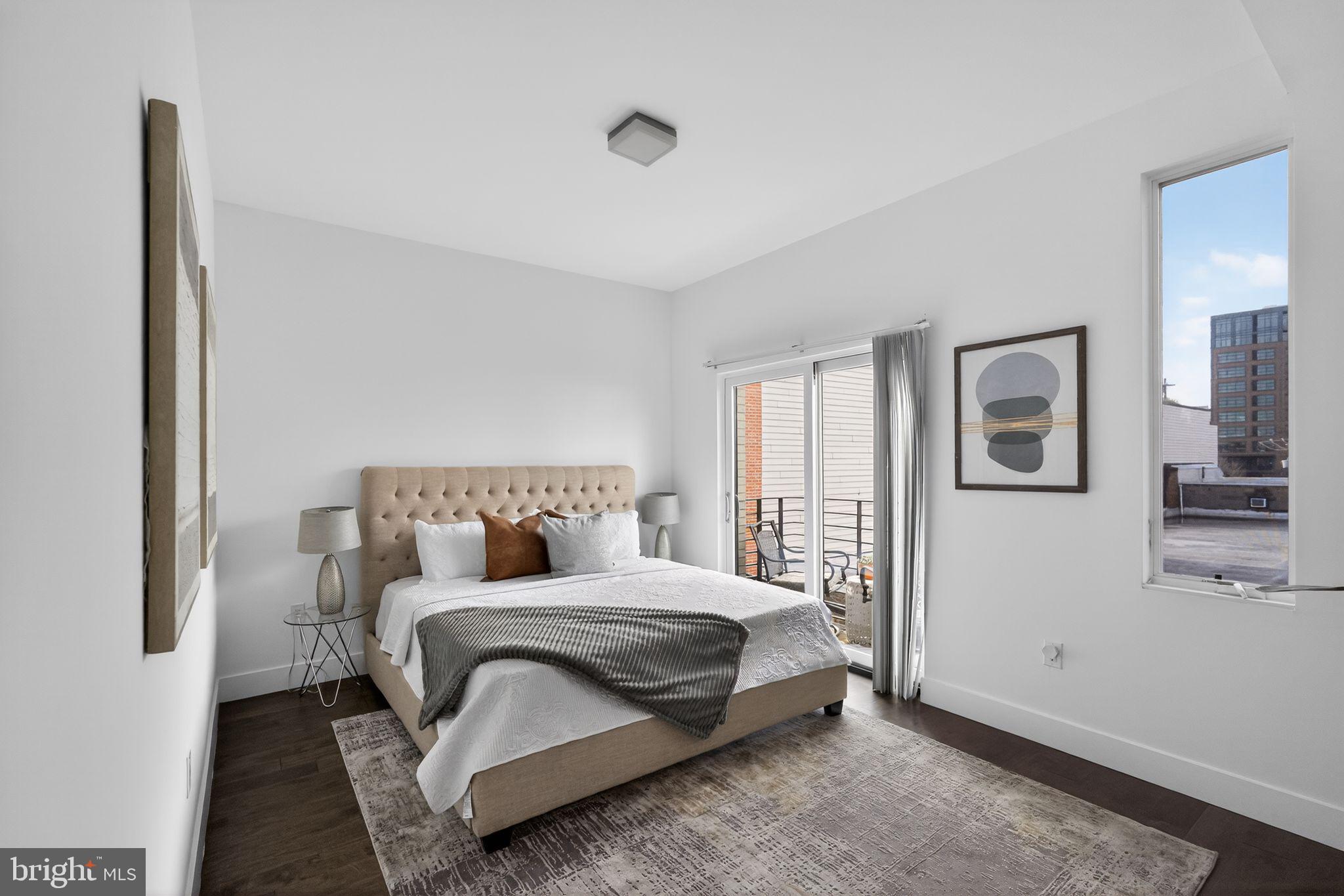 NORTHERN LIBERTIES - Residential