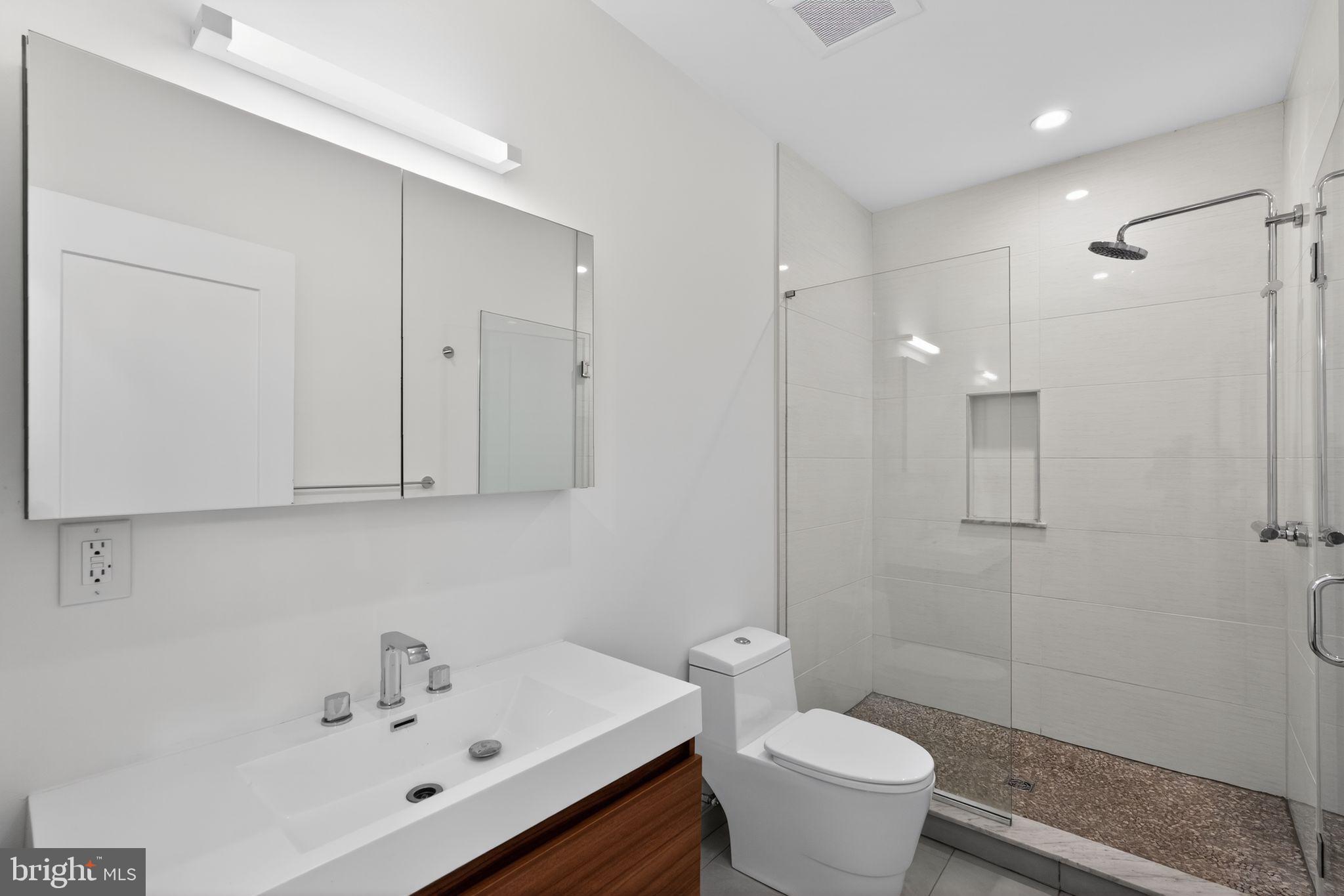 NORTHERN LIBERTIES - Residential