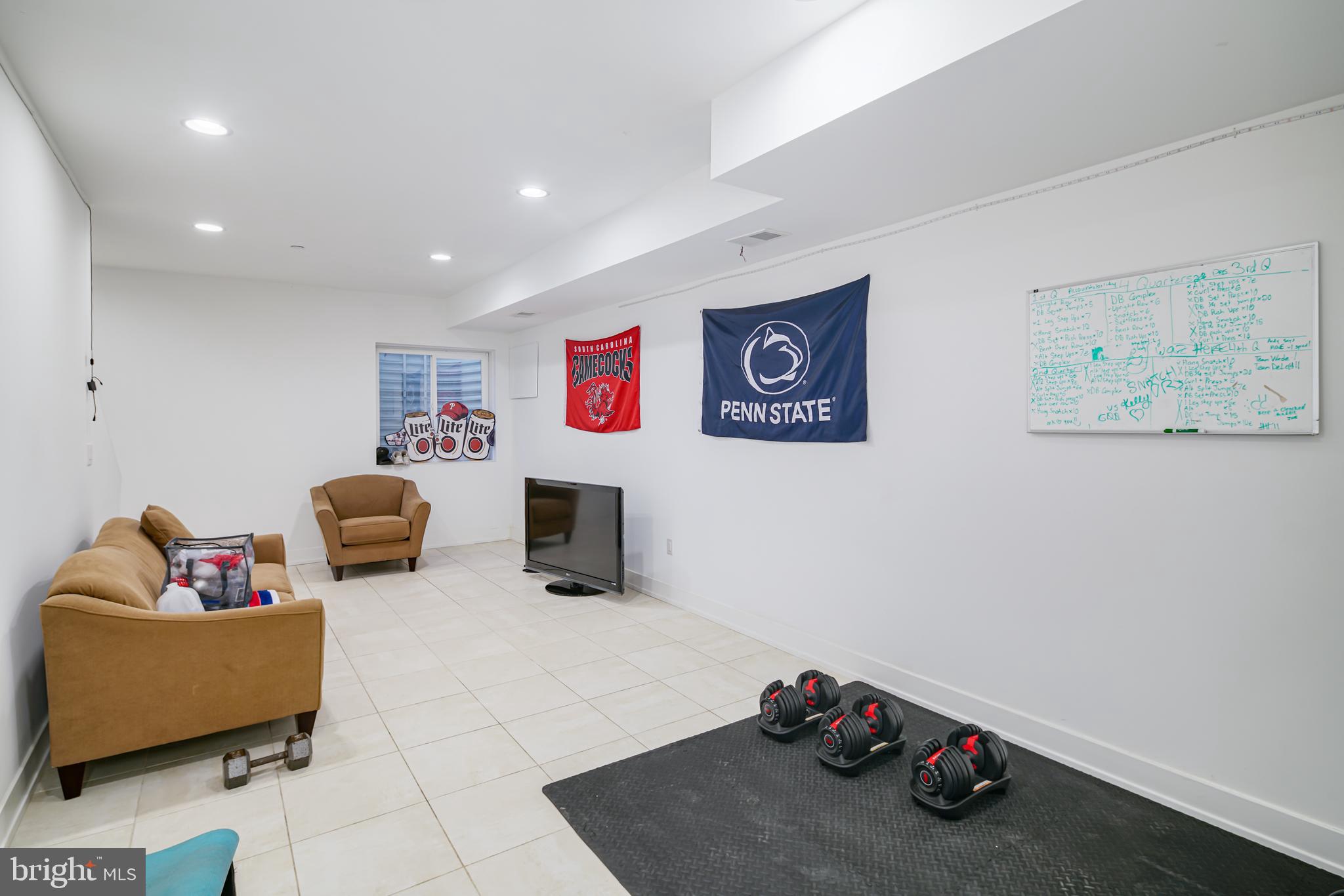 NORTHERN LIBERTIES - Residential