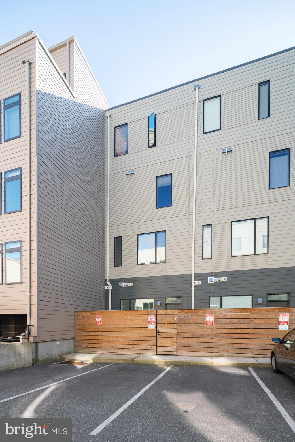 NORTHERN LIBERTIES - Residential