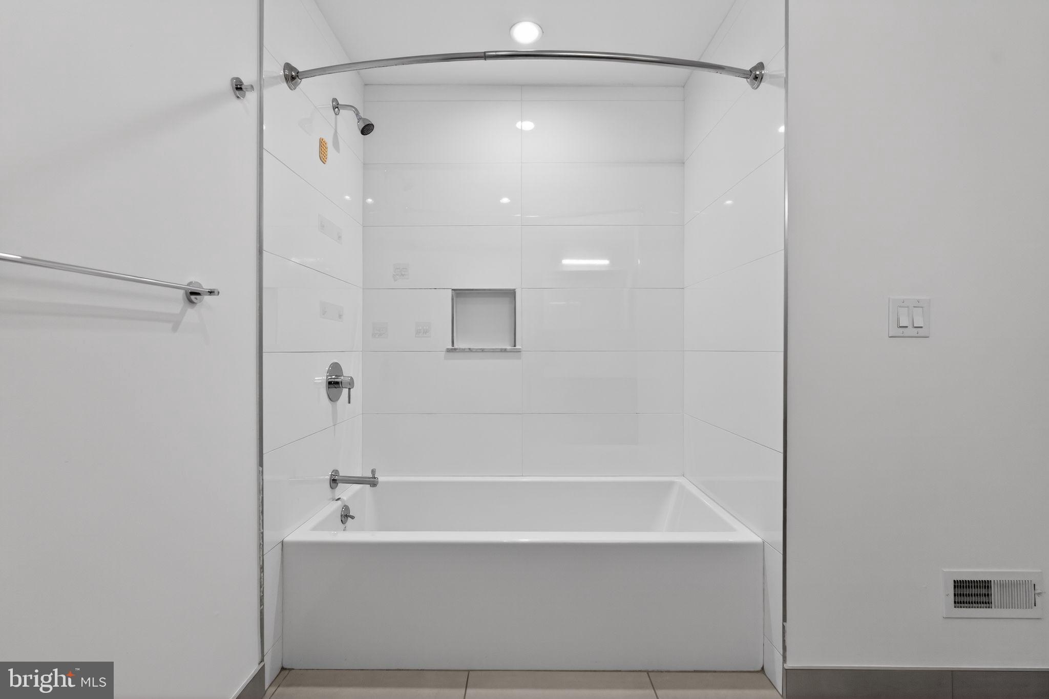 NORTHERN LIBERTIES - Residential