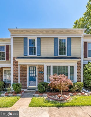 5412 HELM CT, FAIRFAX, VA 22032 - Image cac3fabe4f4abdecff7cc764c08ade1d/48015528