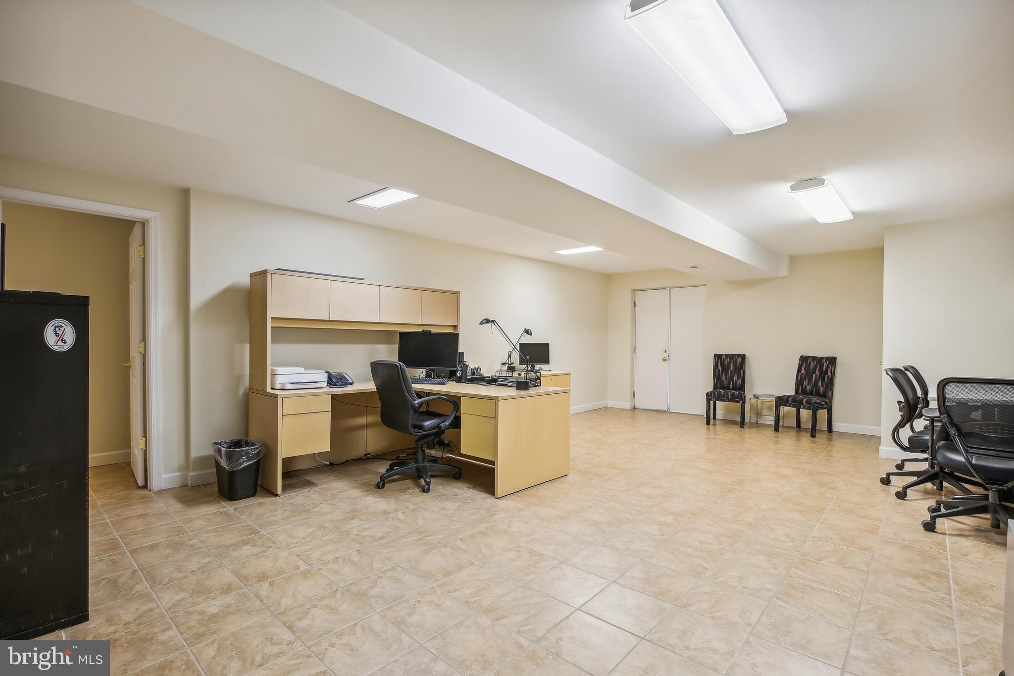 WOODFORD - Residential