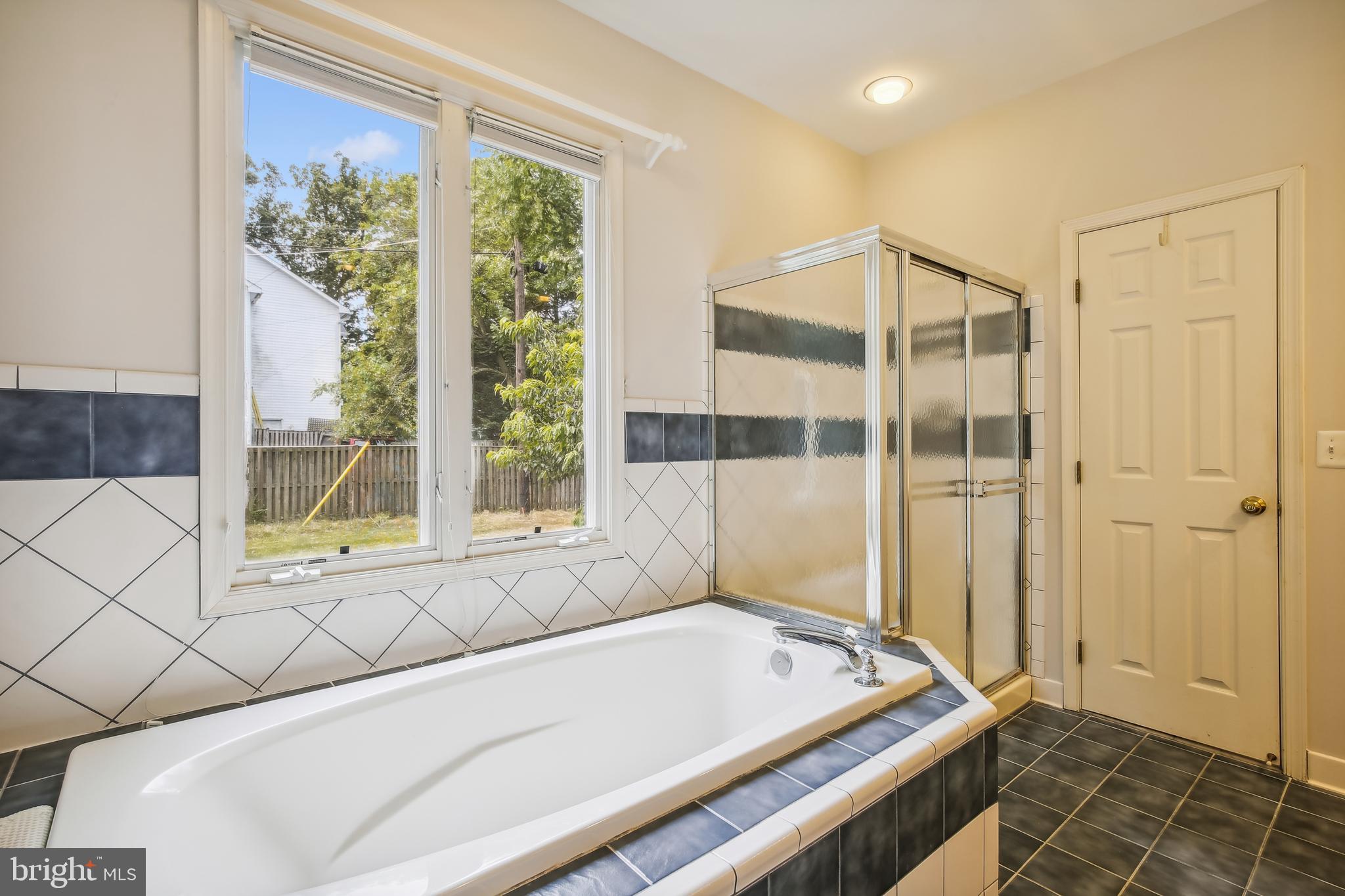 WOODFORD - Residential