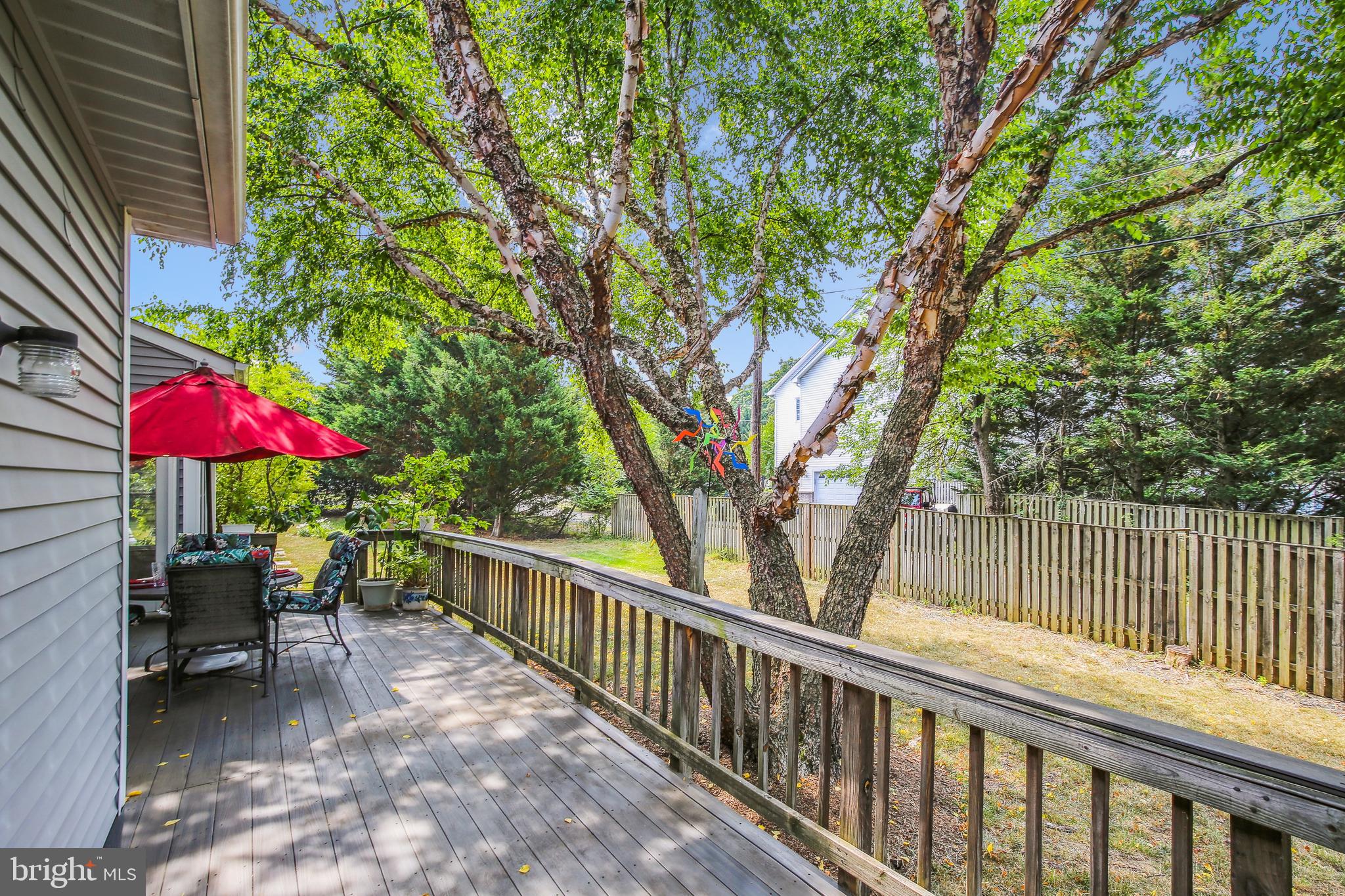 WOODFORD - Residential