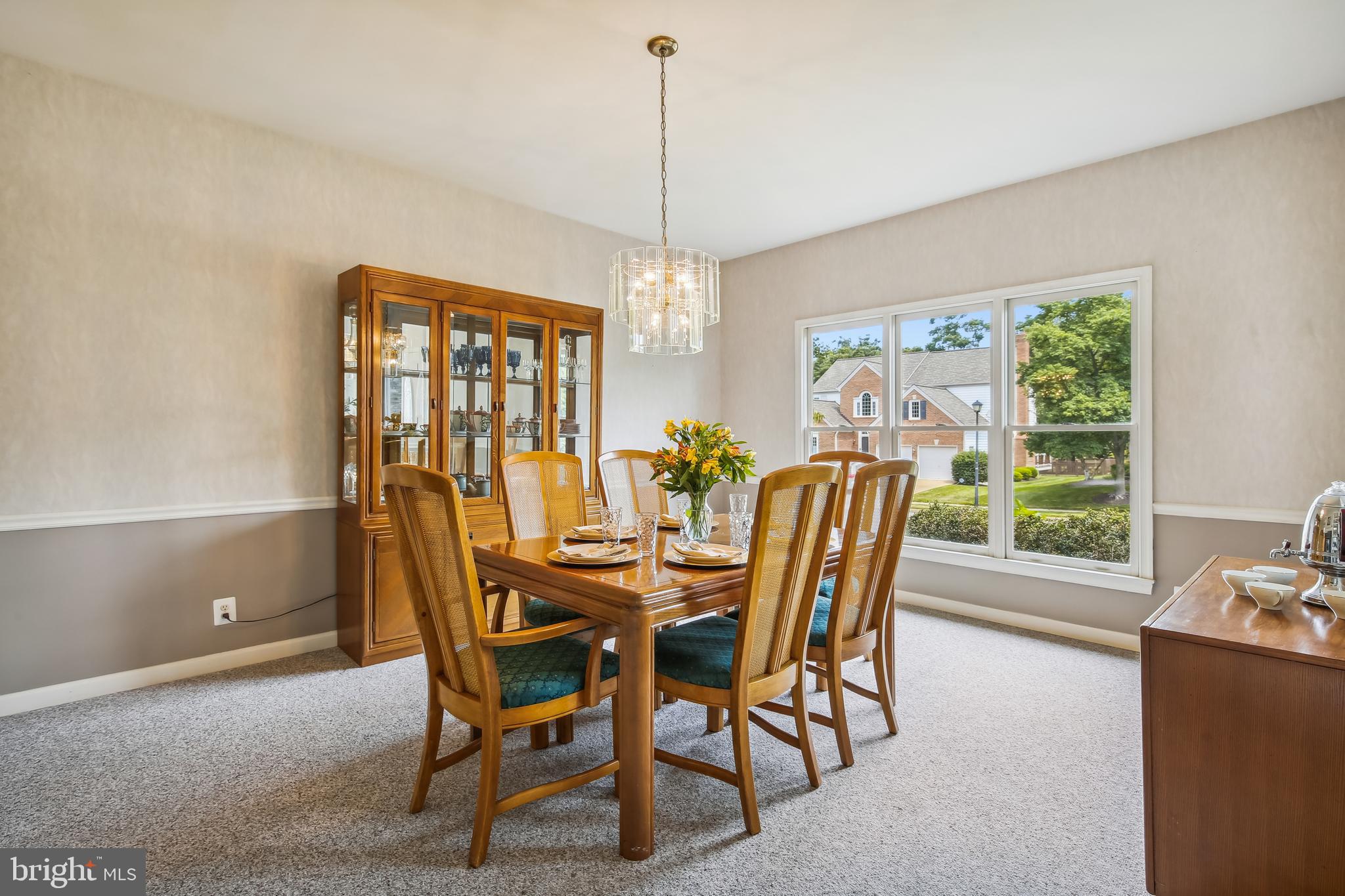 WOODFORD - Residential