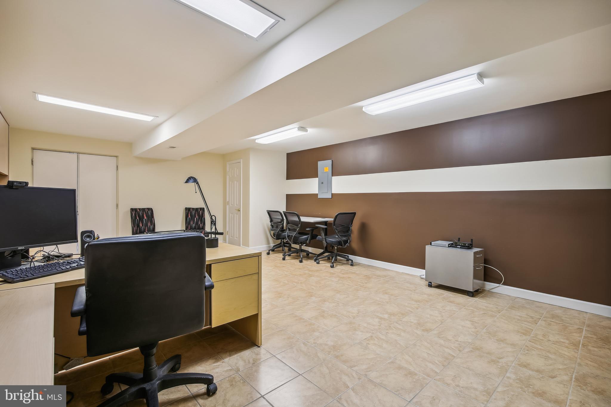 WOODFORD - Residential