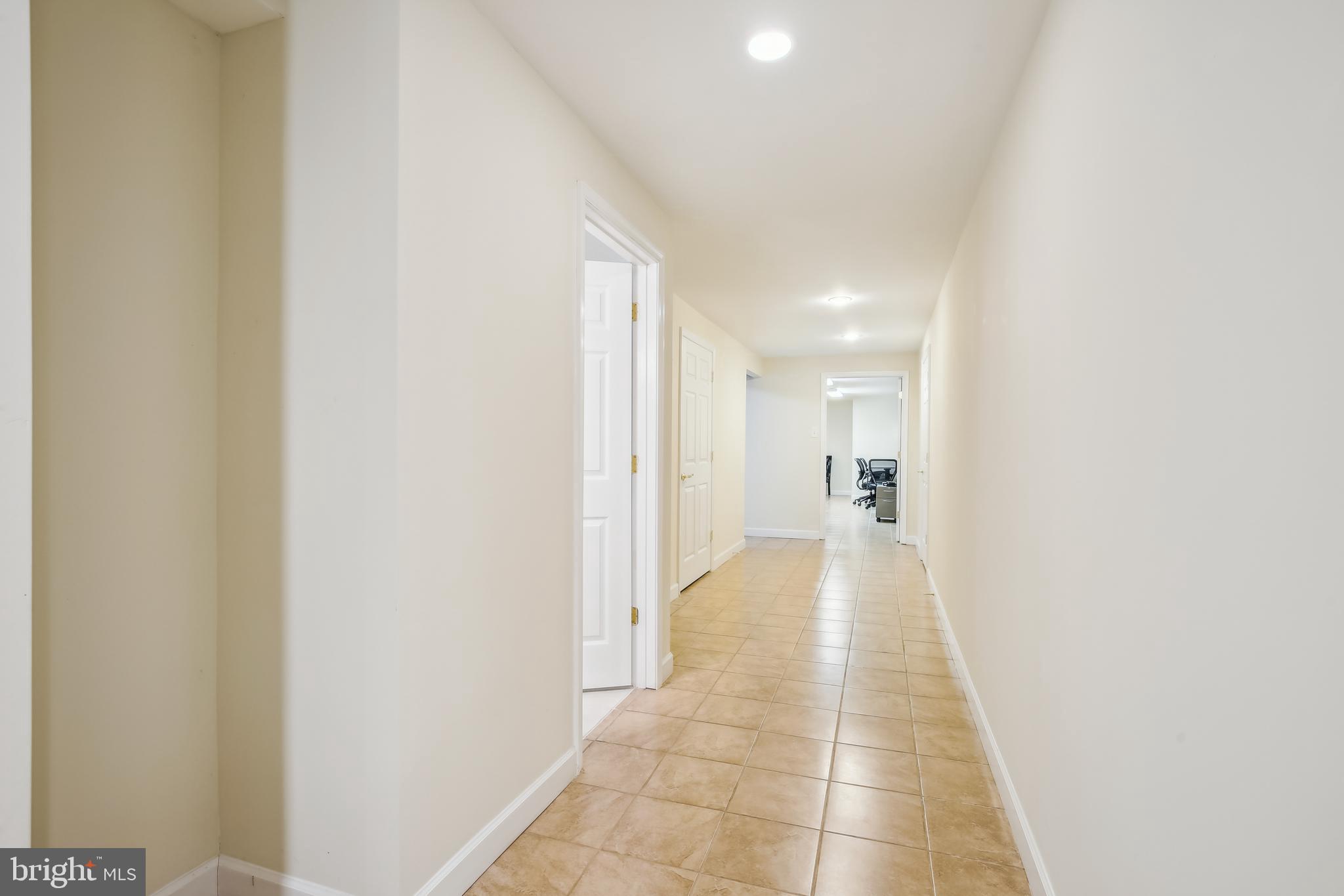 WOODFORD - Residential