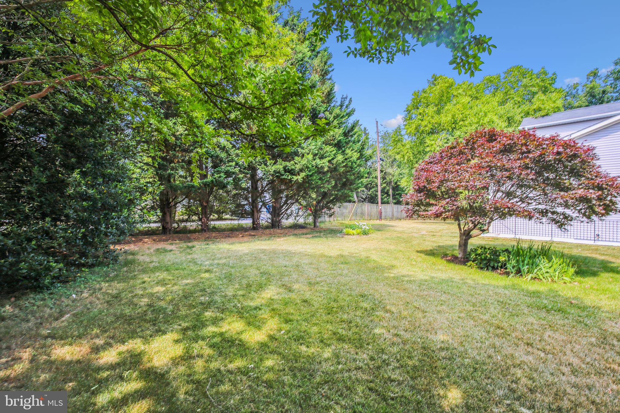 WOODFORD - Residential