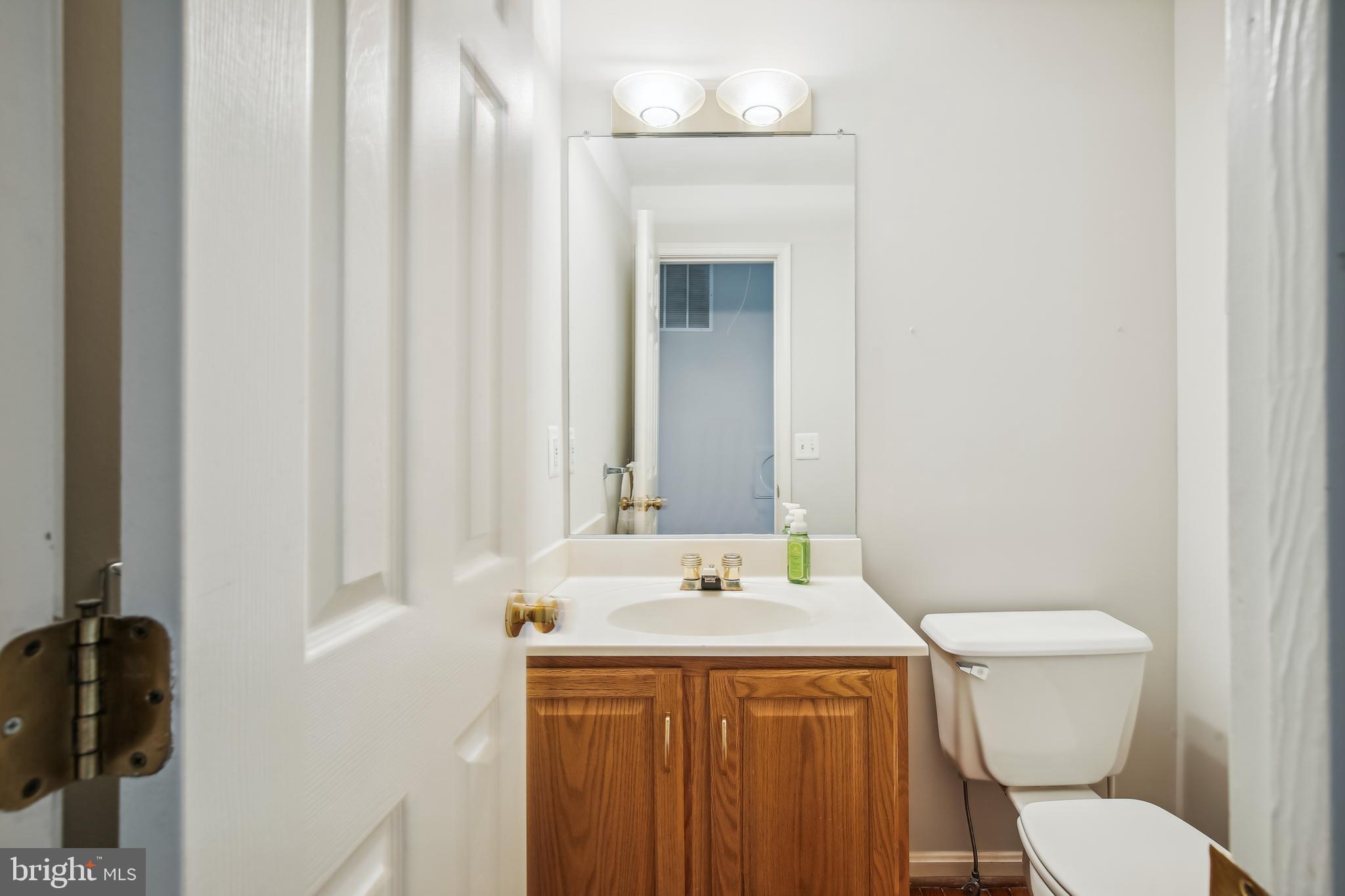 WOODFORD - Residential