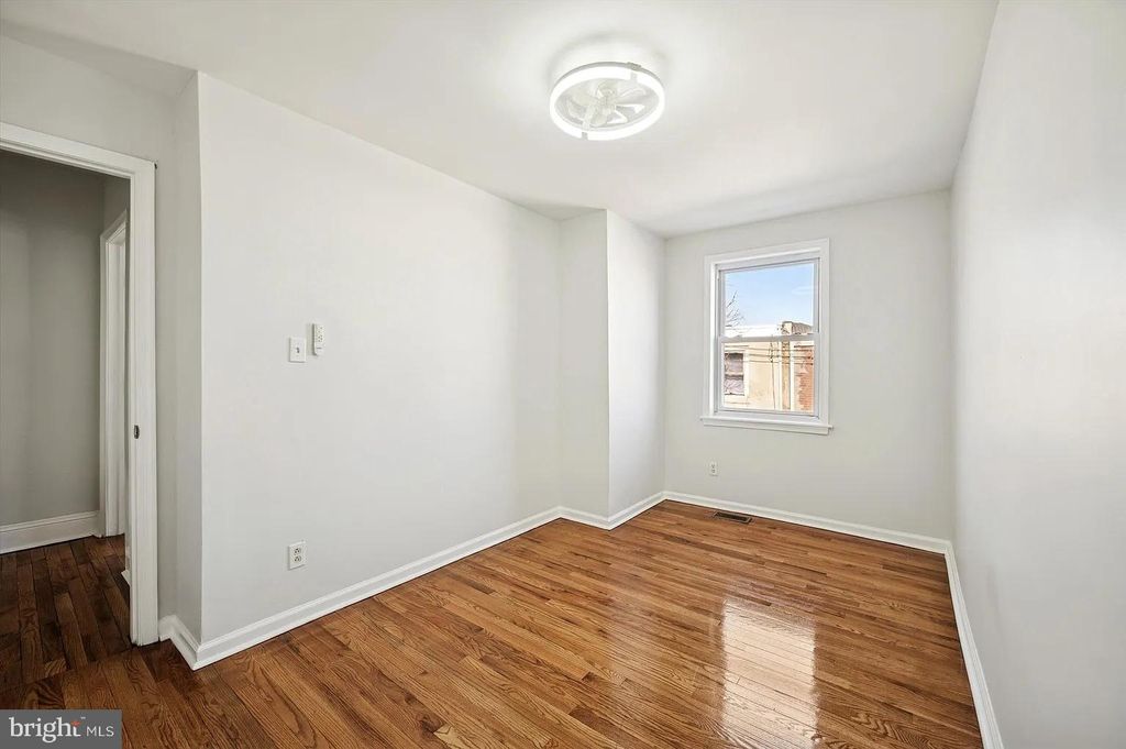 Photo of 5557 Matthews Street, PHILADELPHIA, PA 19138 (MLS # PAPH2583788)