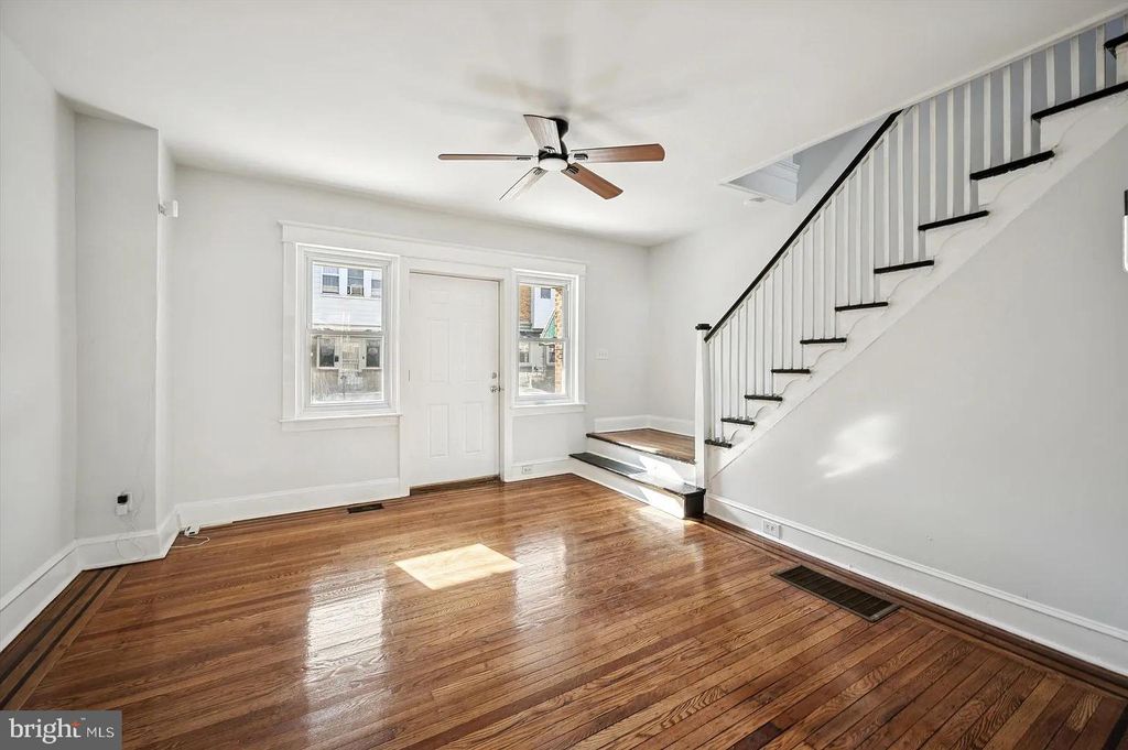 Photo of 5557 Matthews Street, PHILADELPHIA, PA 19138 (MLS # PAPH2583788)