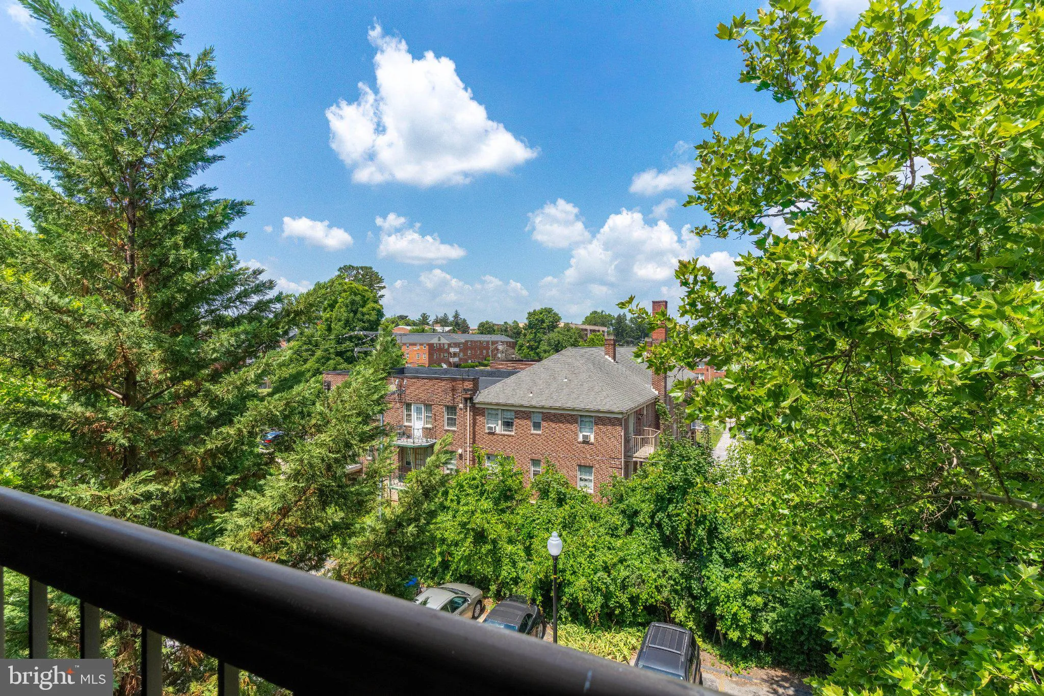 Additional image 31 of 6711 Park Heights Avenue Unit 410, Baltimore, MD 21215