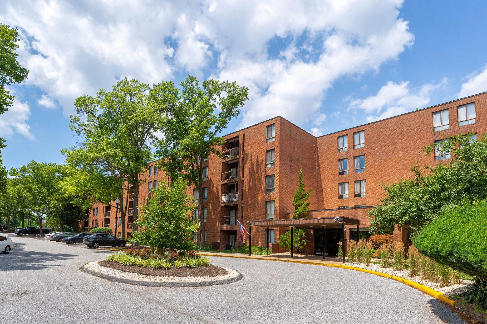 Additional image 32 of 6711 Park Heights Avenue Unit 410, Baltimore, MD 21215